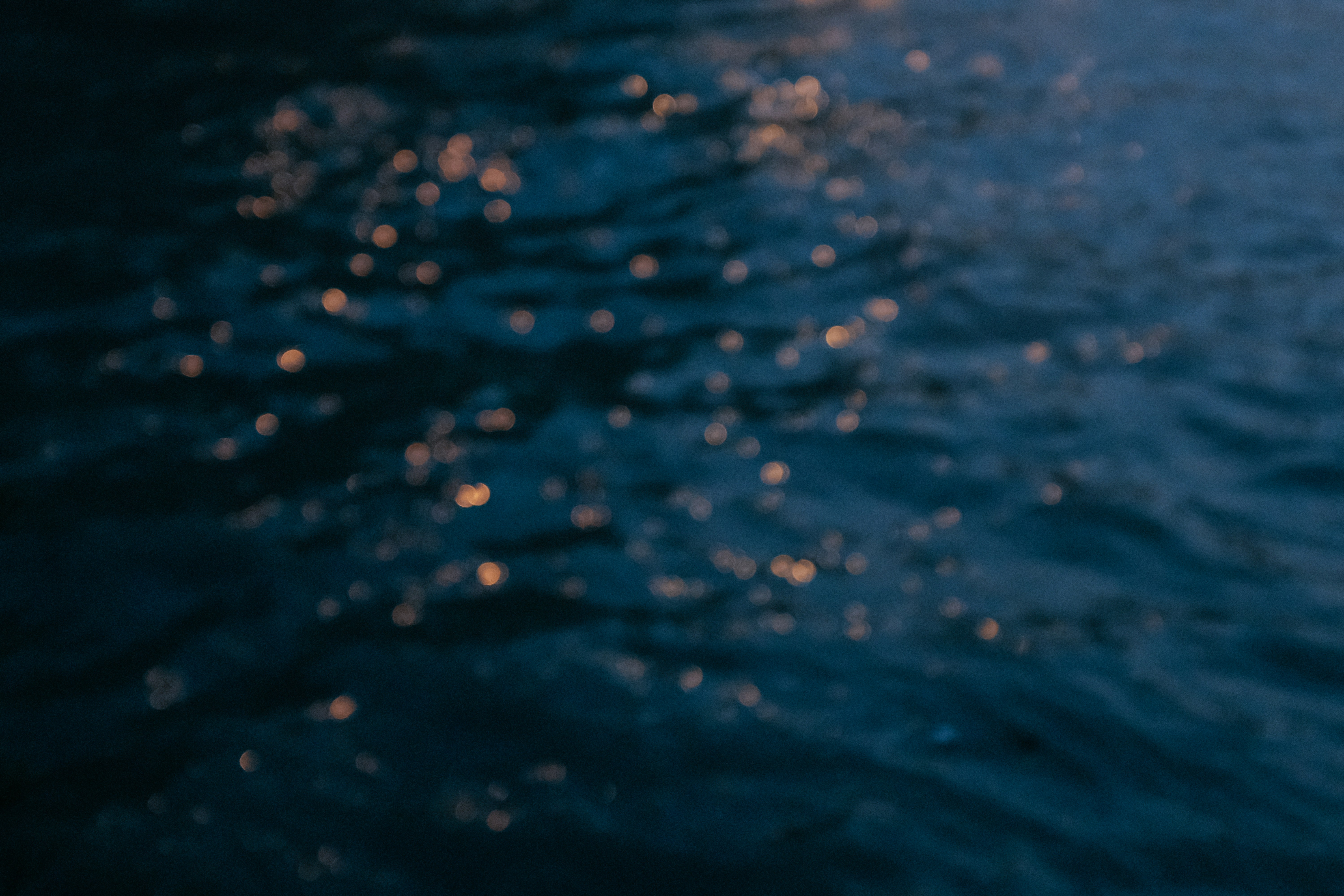 Photo by kennyzhang29