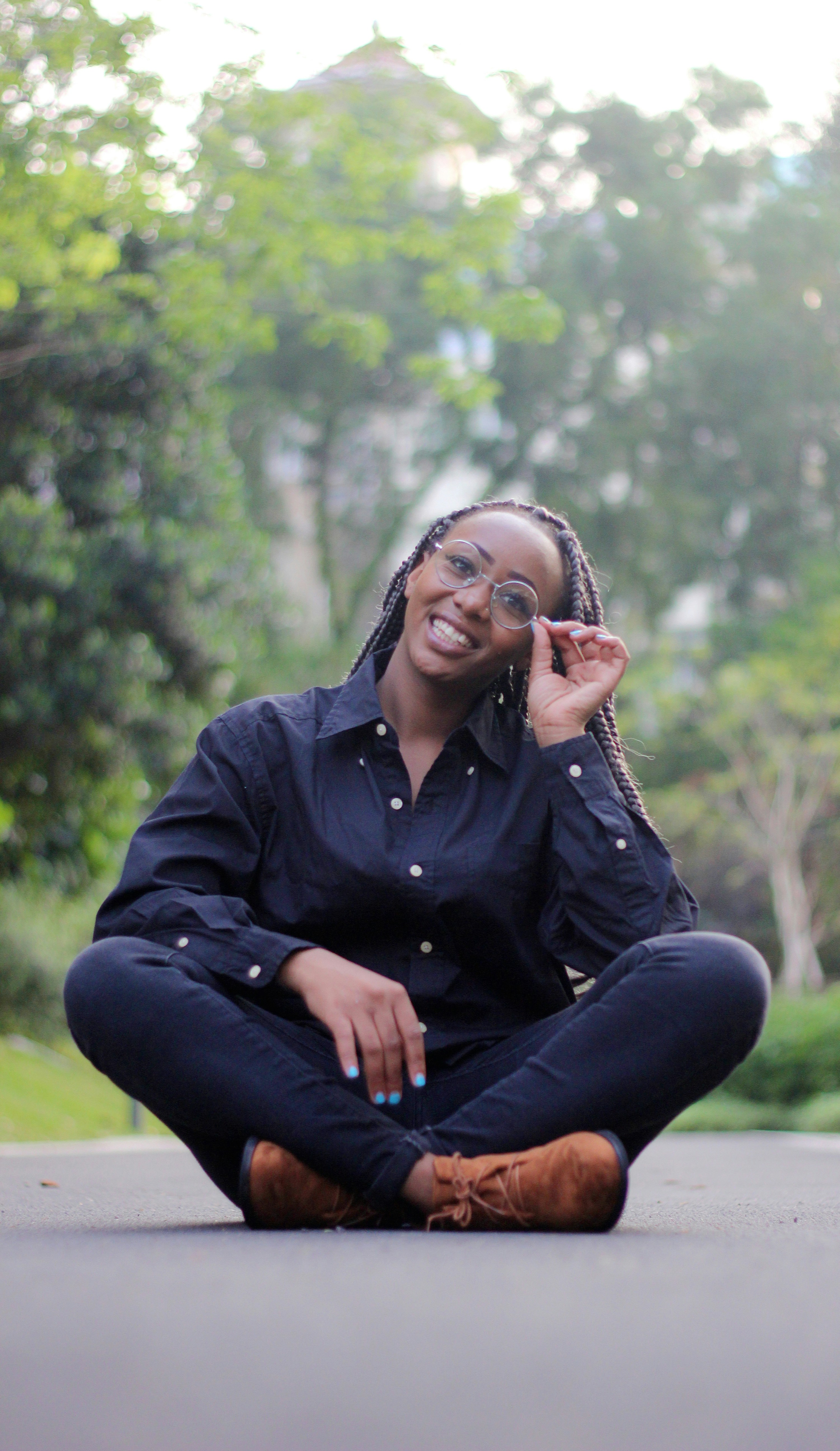 Photo by arnoldobizzy