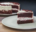 Kitkat Cake