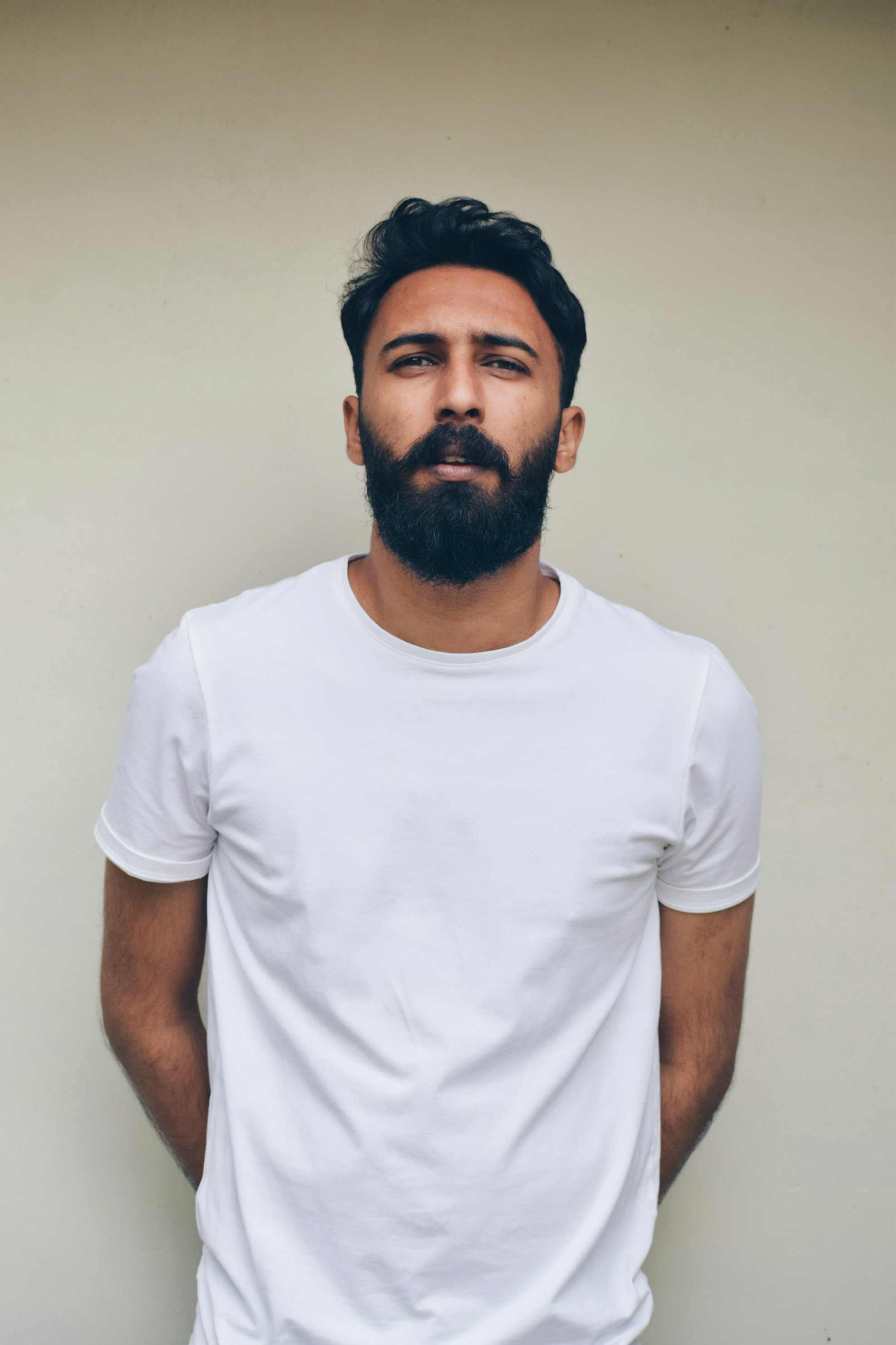 Mavi Jeans Basic Tişört