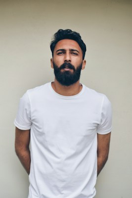 Men's Polo T-Shirts