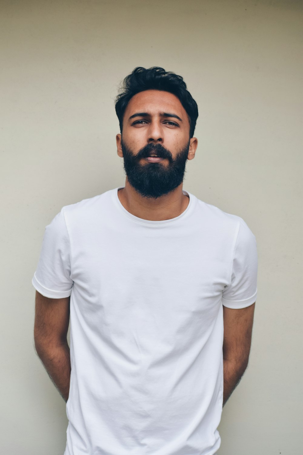 20+ T Shirt Pictures [HQ] | Download Free Images & Stock Photos on Unsplash