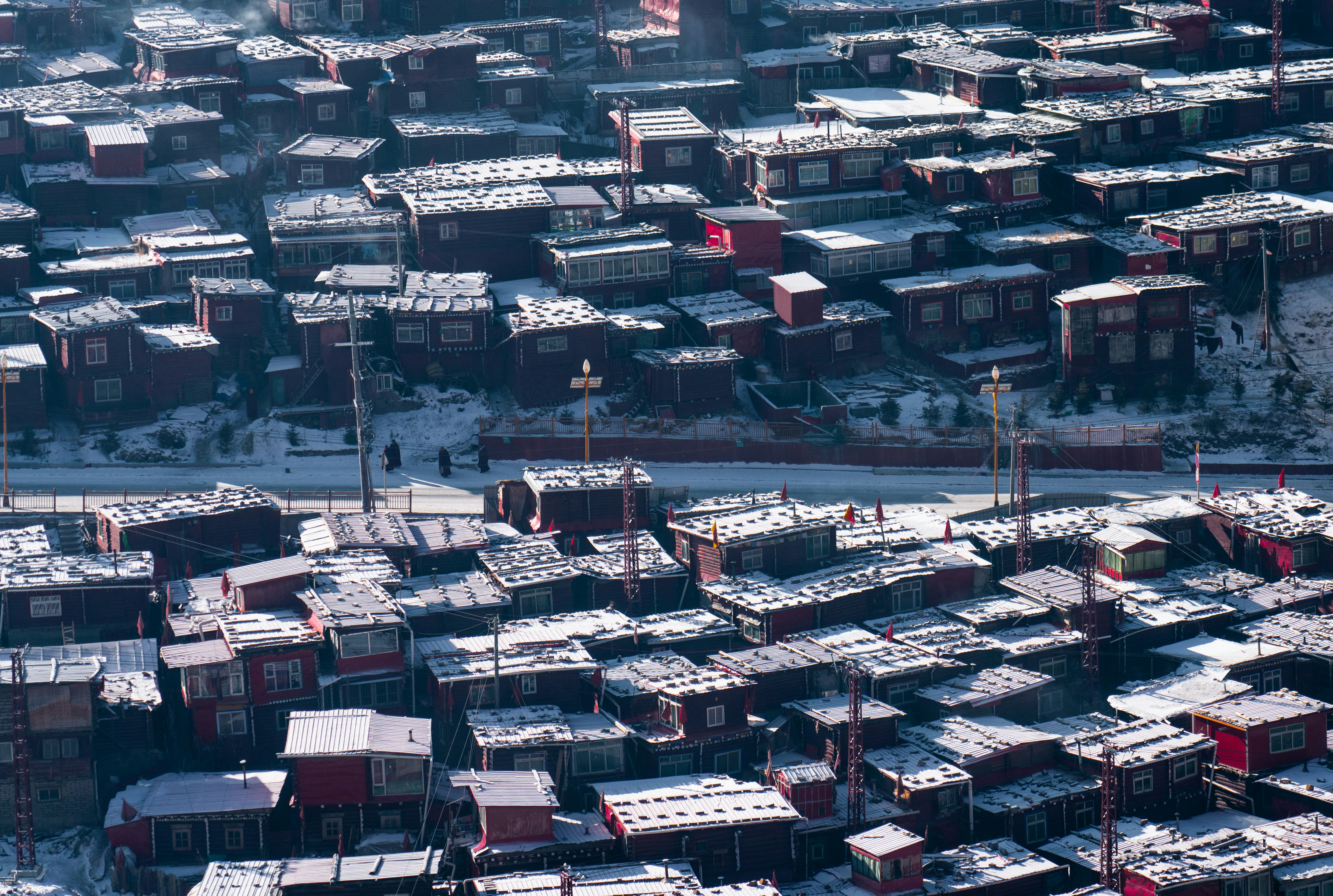 Photo by juniperphoton