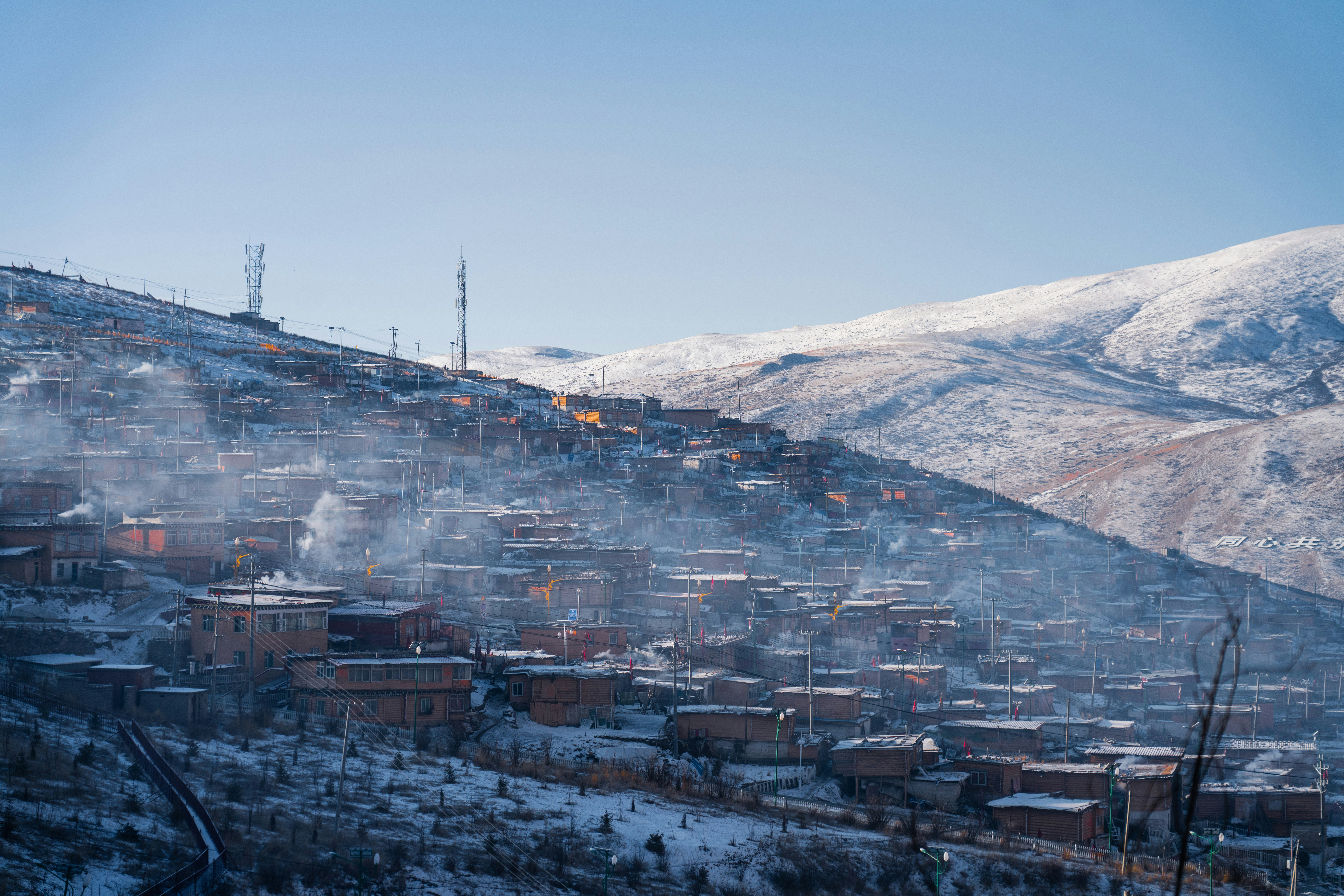 Photo by juniperphoton