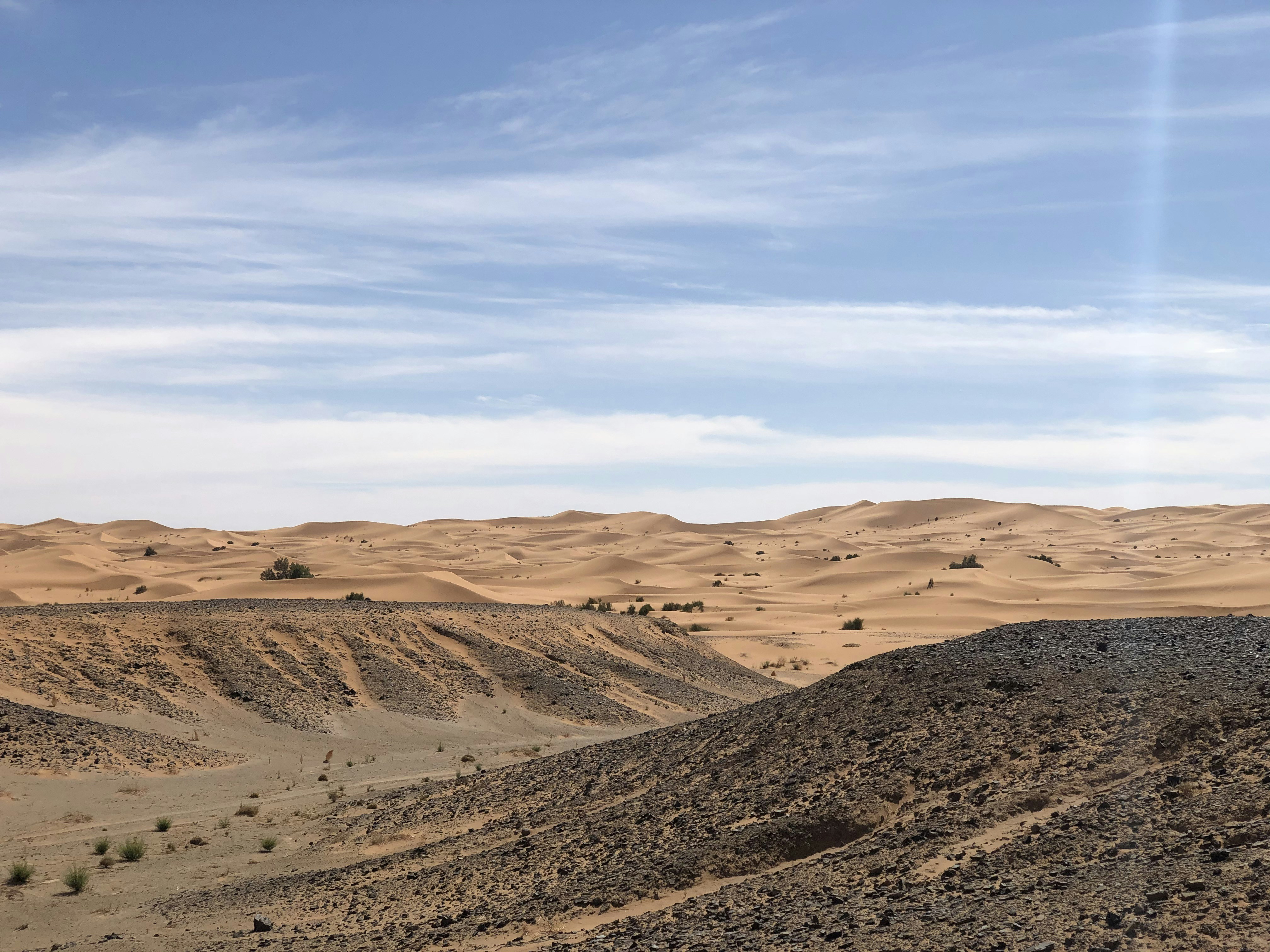 Photo by maxime1jacquet