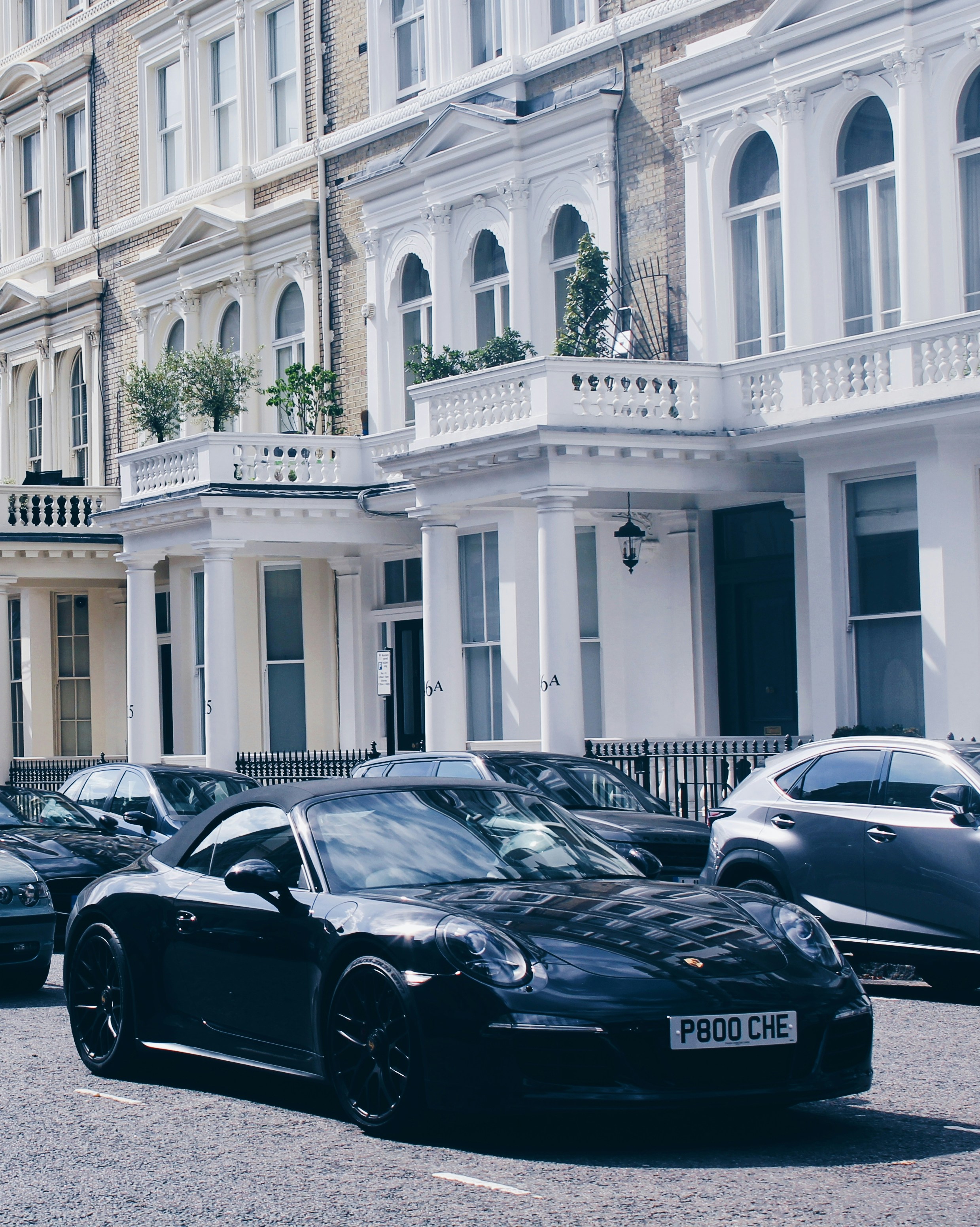 Photo by niteeshyadav