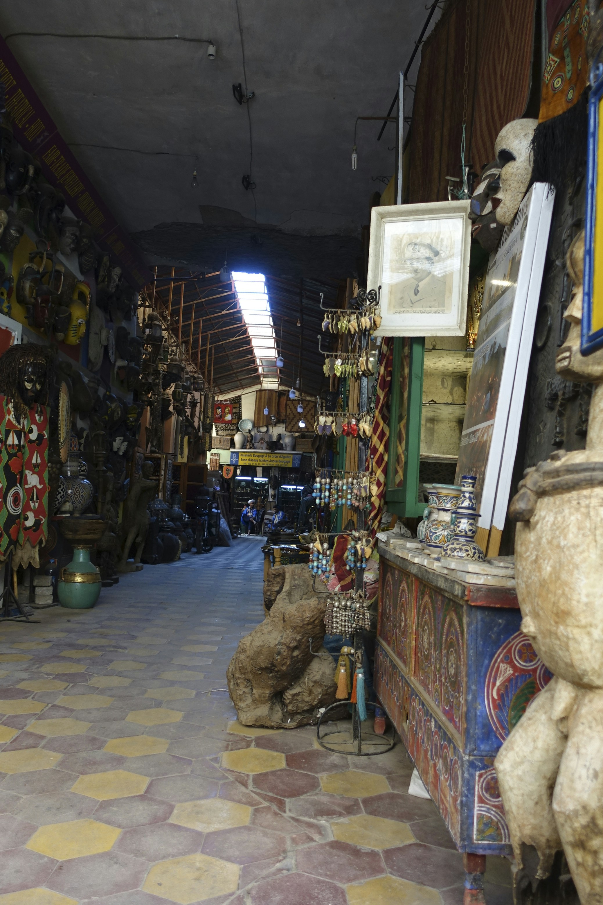 Photo by wolfgang_hasselmann