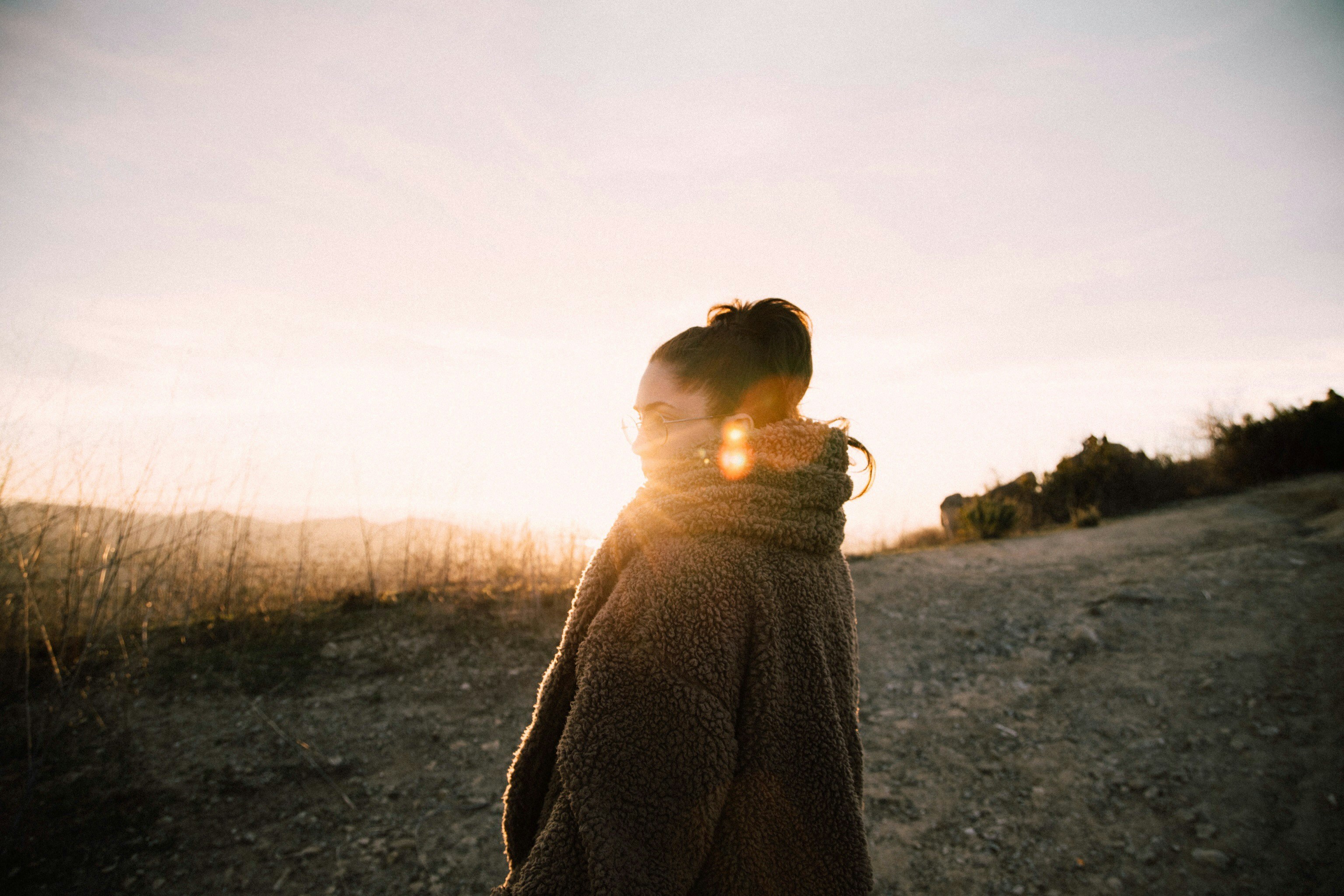 Photo by kevin_turcios