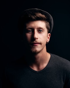 Ralph Lauren Polo Shirt