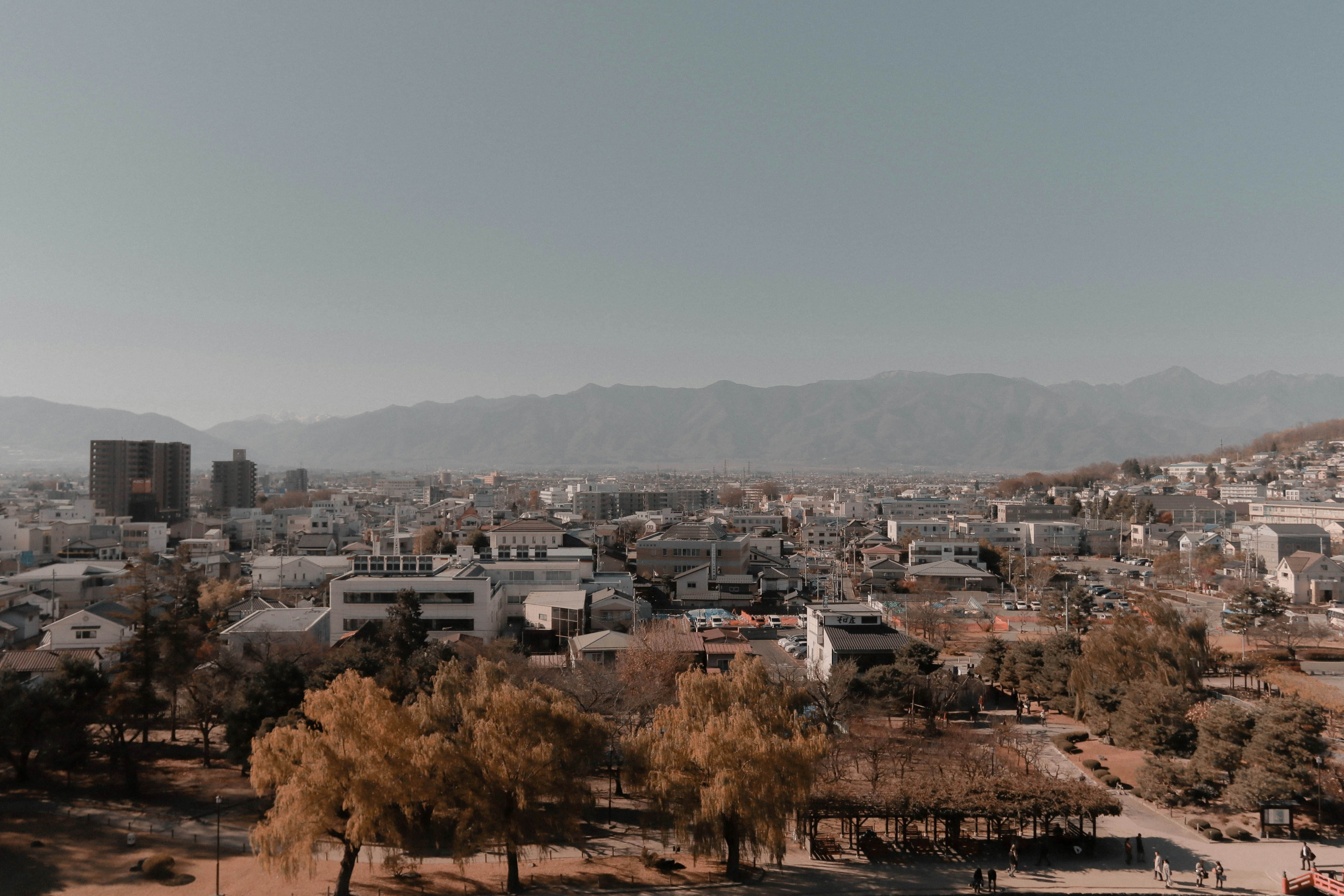 Containers in Maricopa, AZ