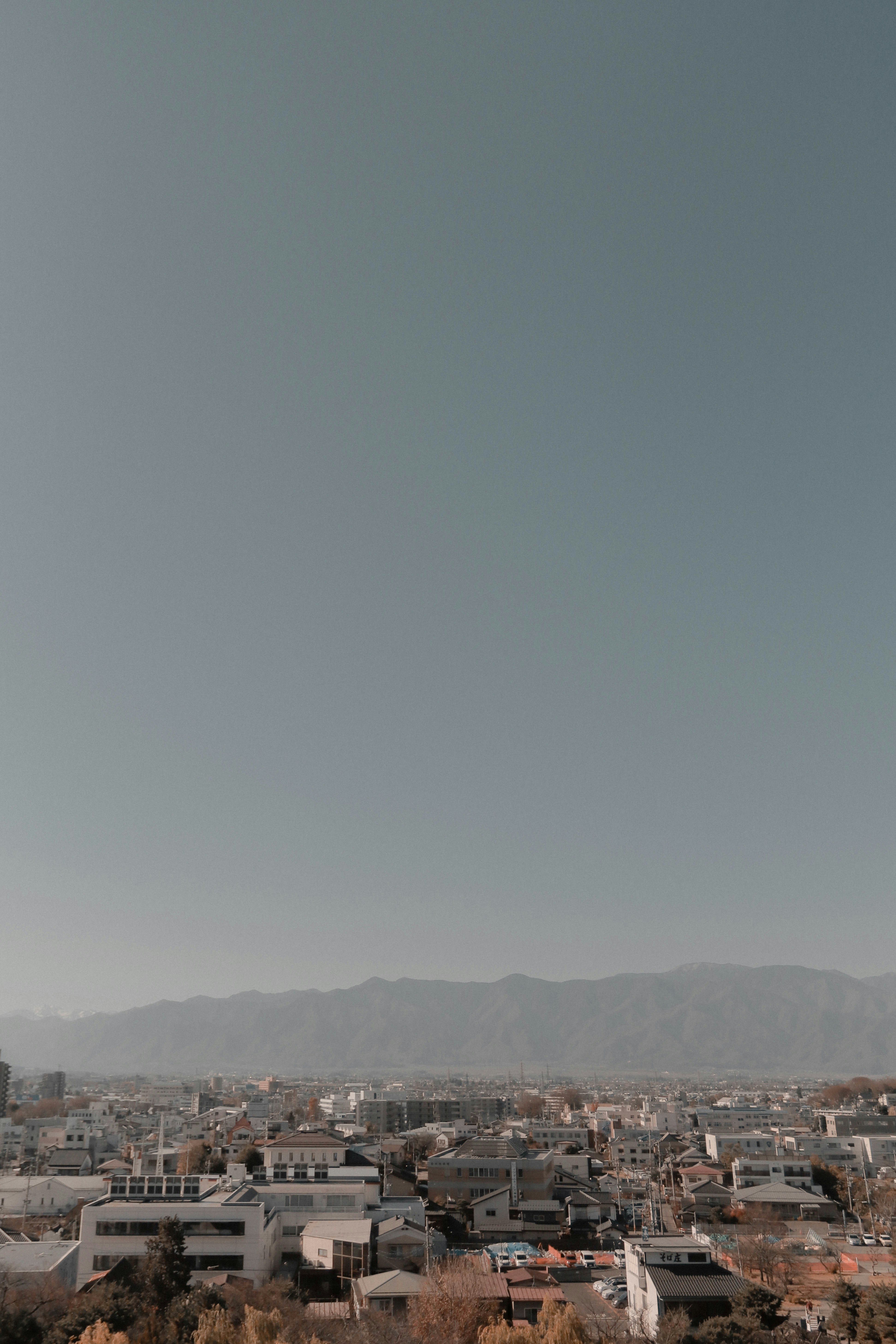 Containers in Tetonia, ID