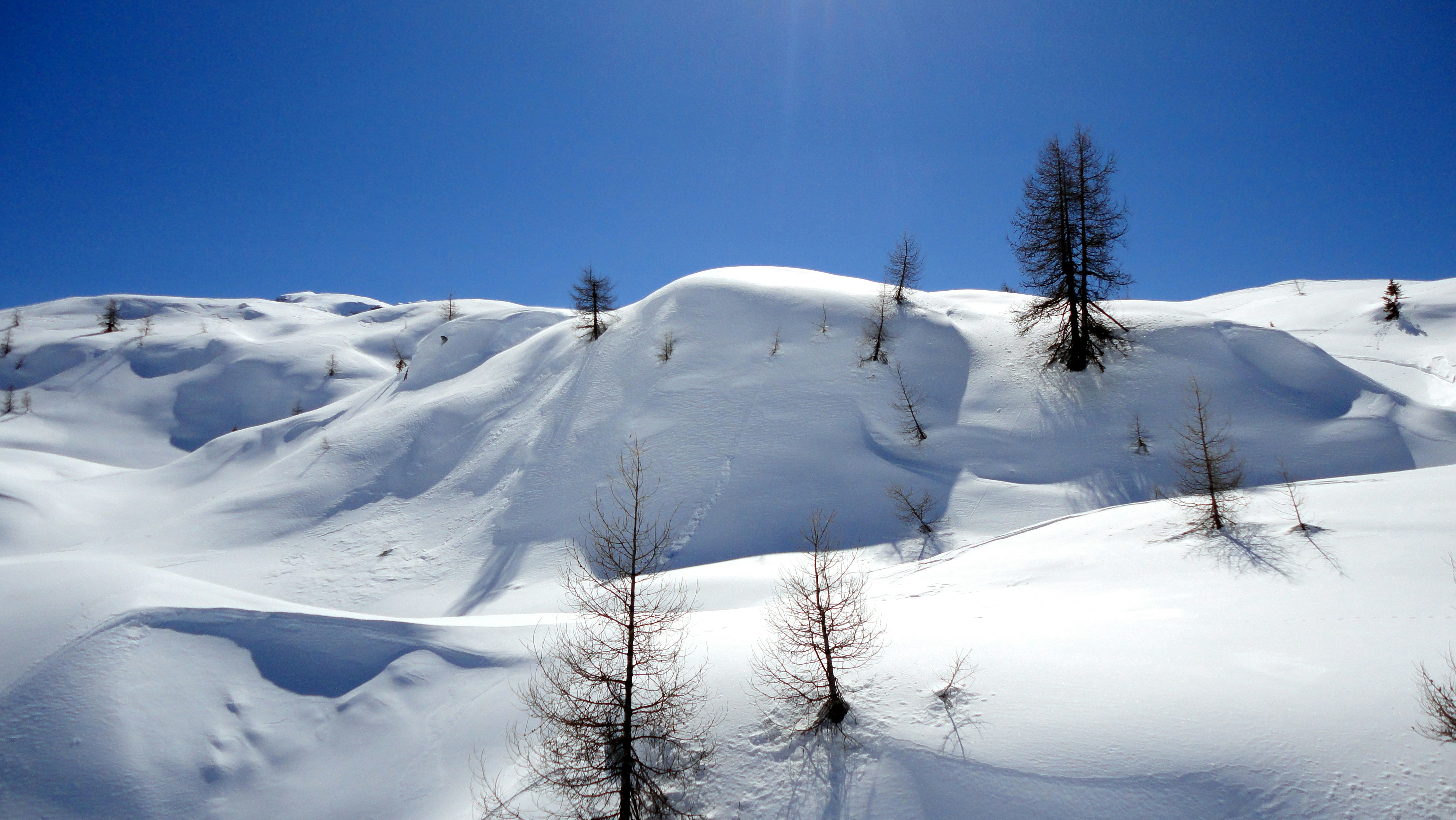 Photo by imakemyday23