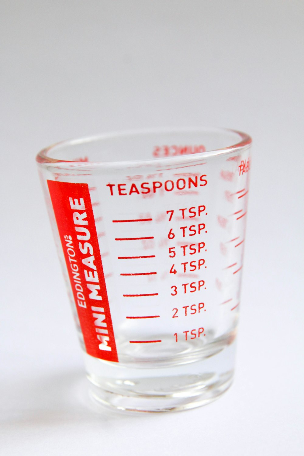 8,000+ Measuring Cup Stock Photos, Pictures & Royalty-Free Images