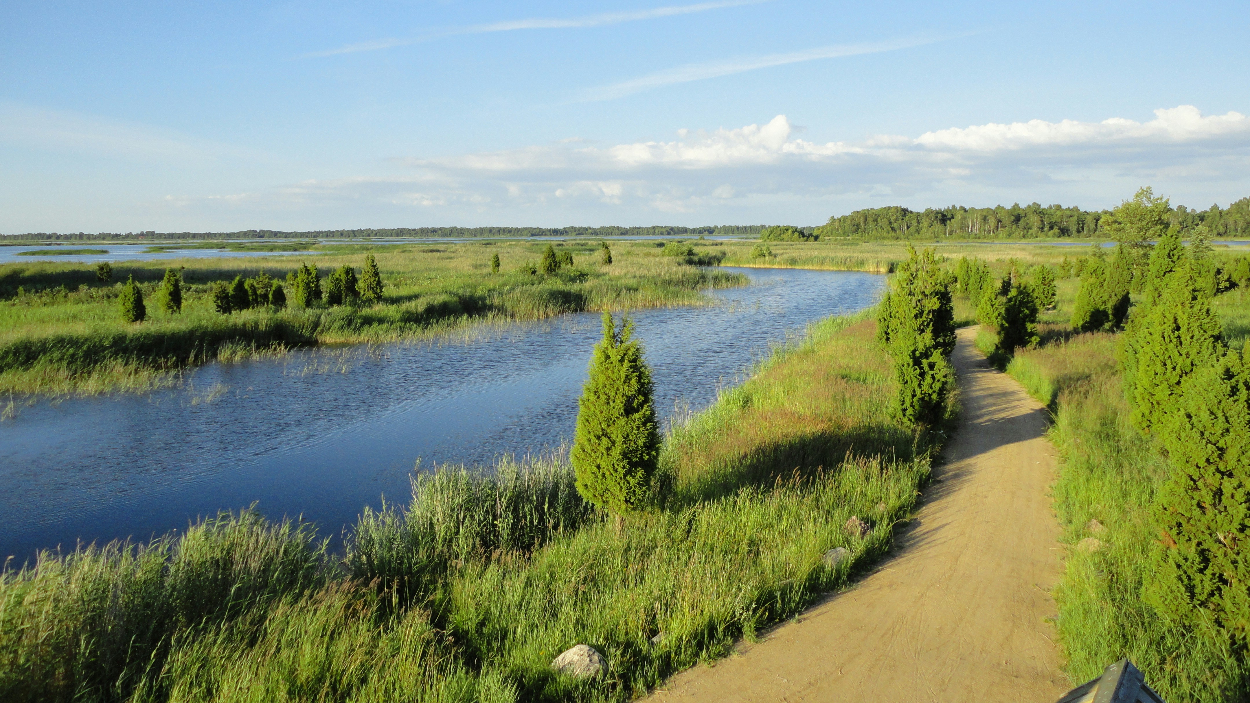 Photo by imakemyday23