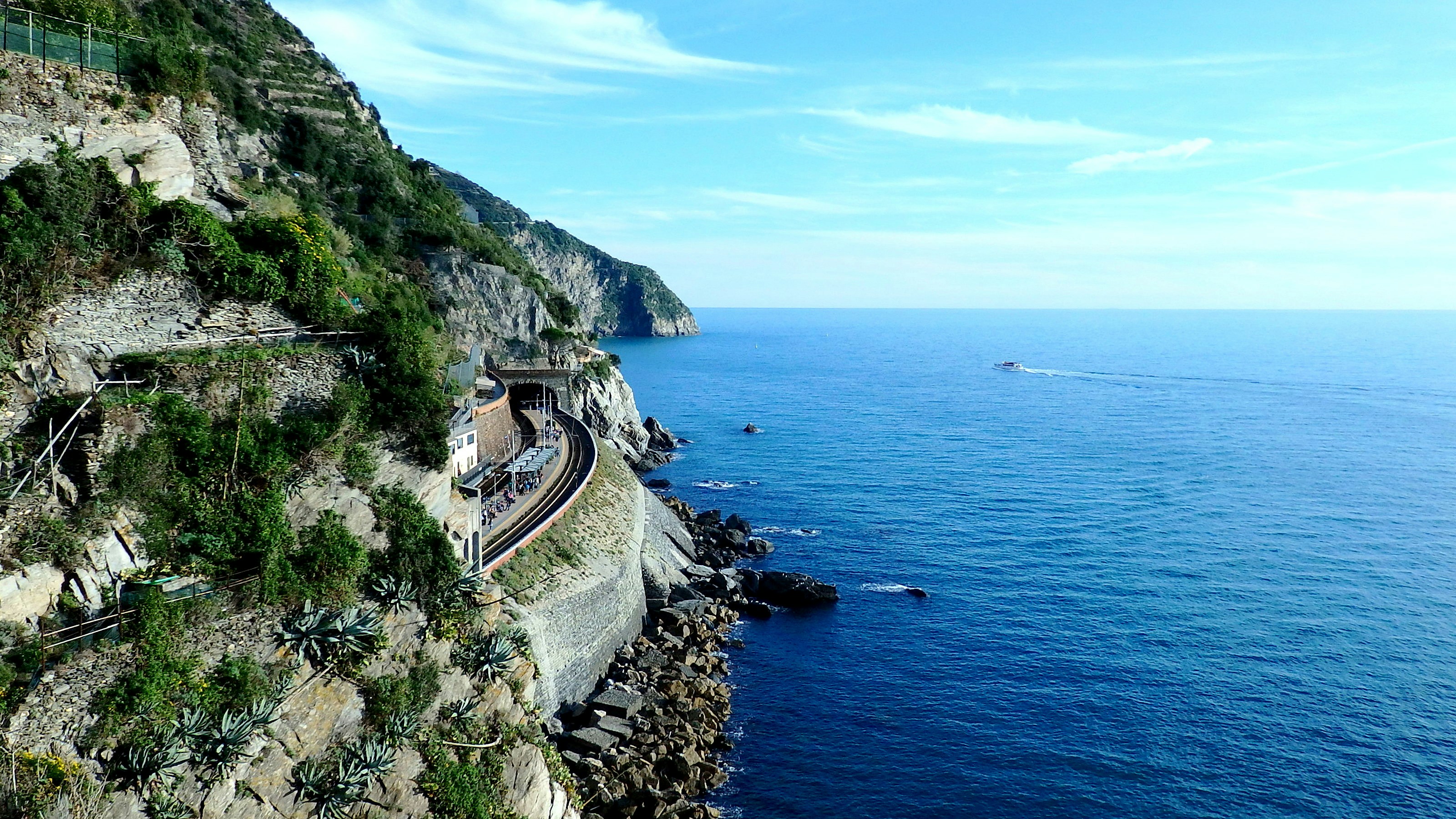 Photo by imakemyday23