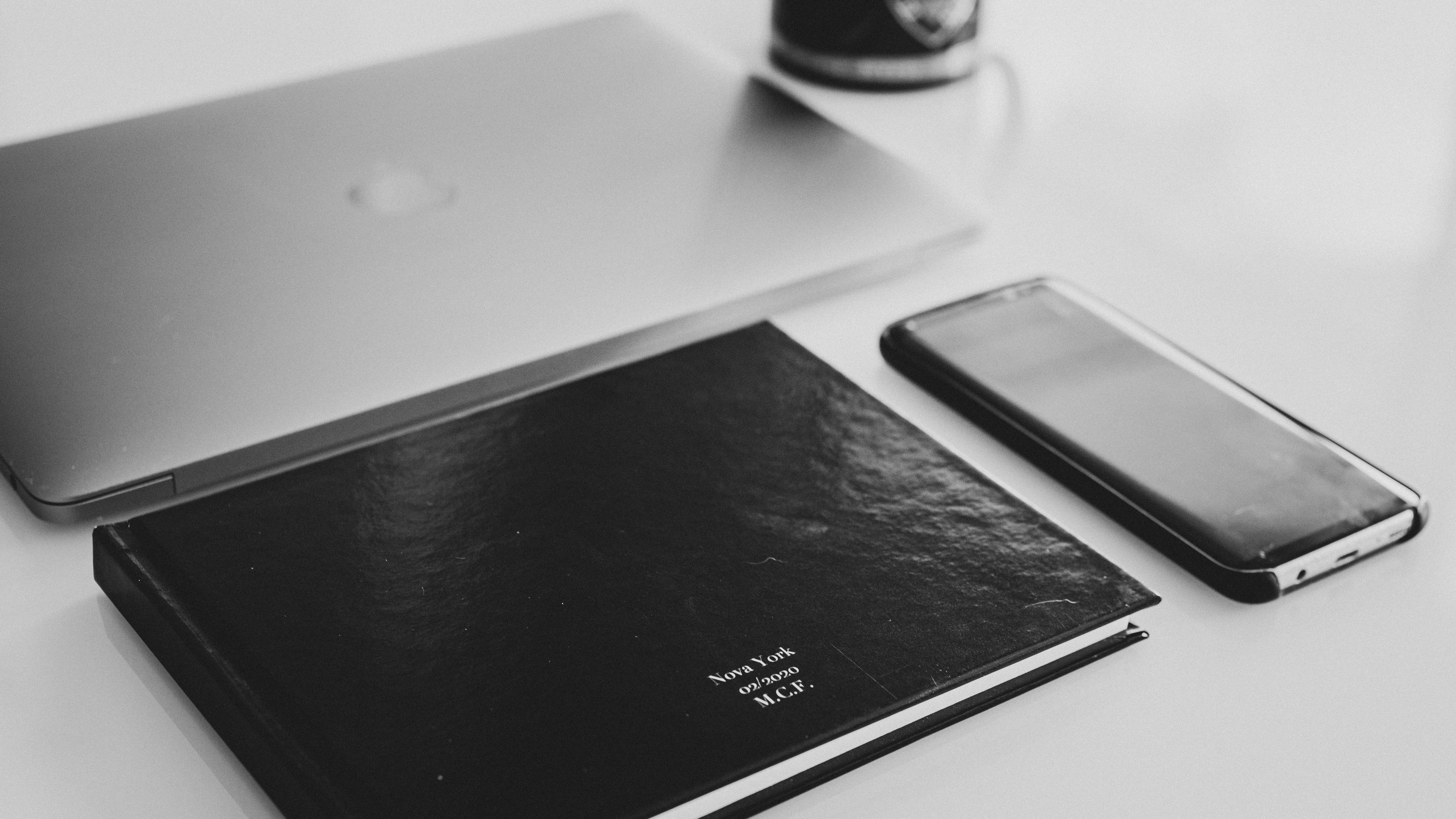 Which email marketing tools are best for small businesses?