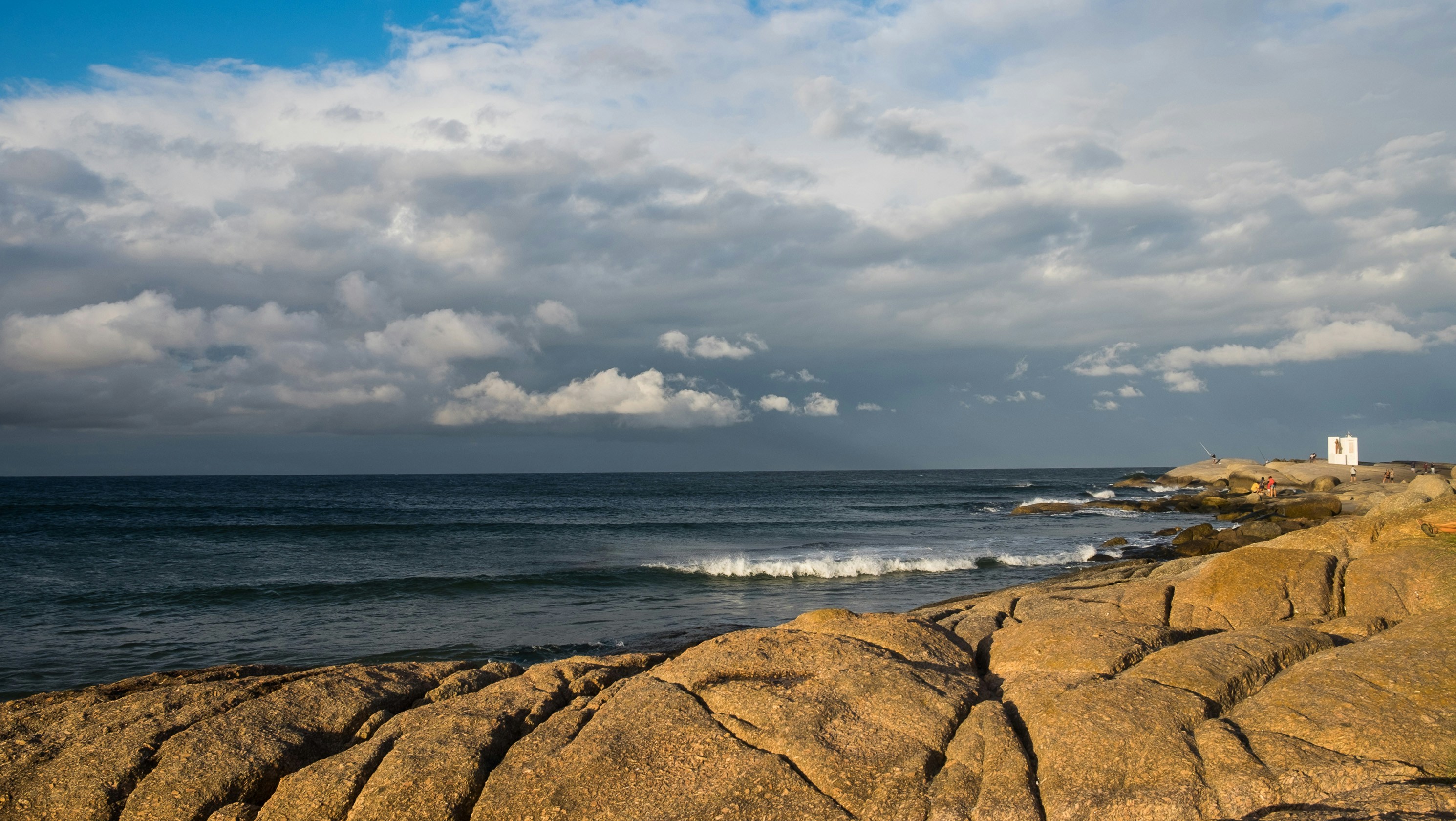 Photo by joaogabriel