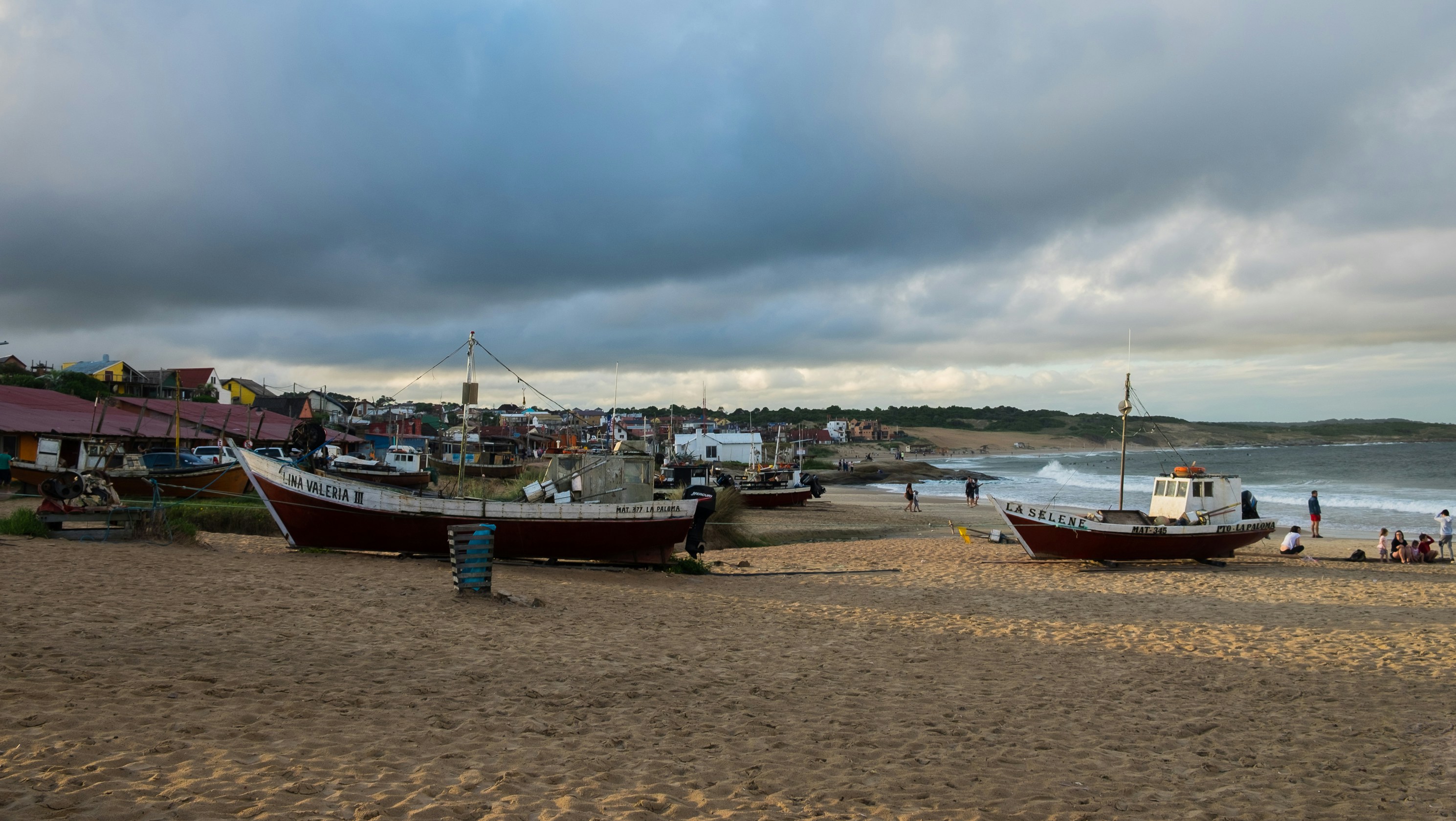 Photo by joaogabriel