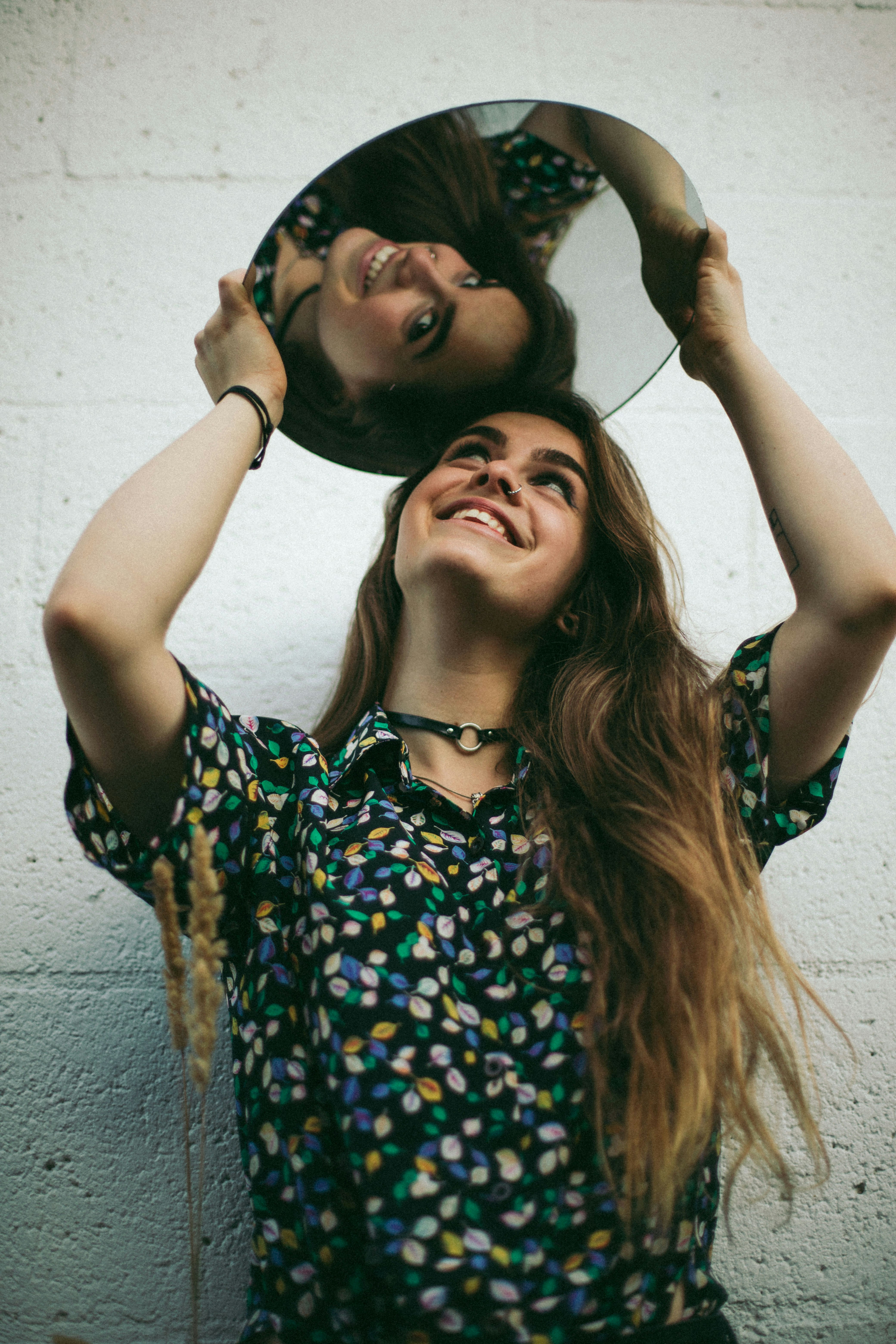 Photo by ganyangfanphoto