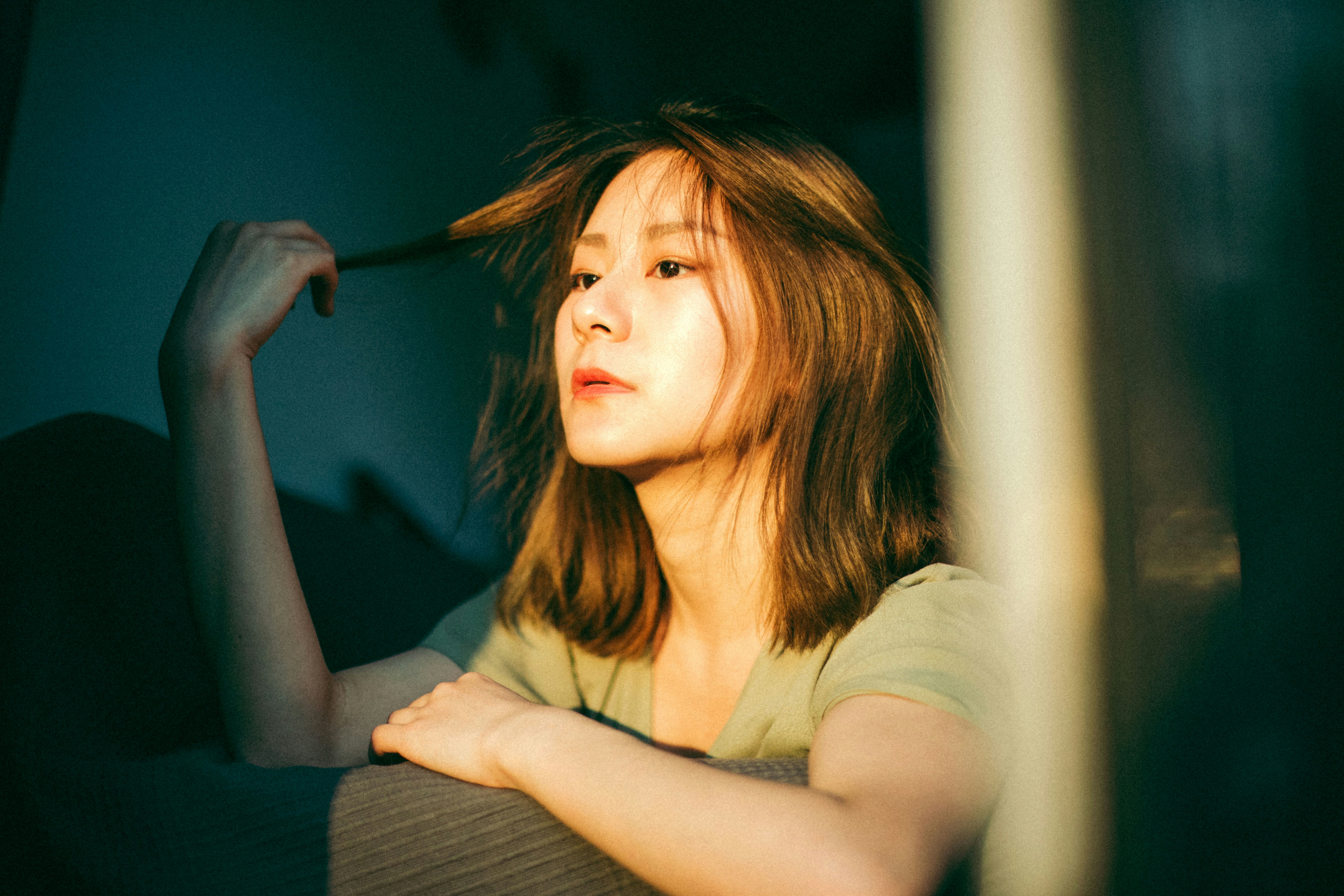 Photo by ganyangfanphoto