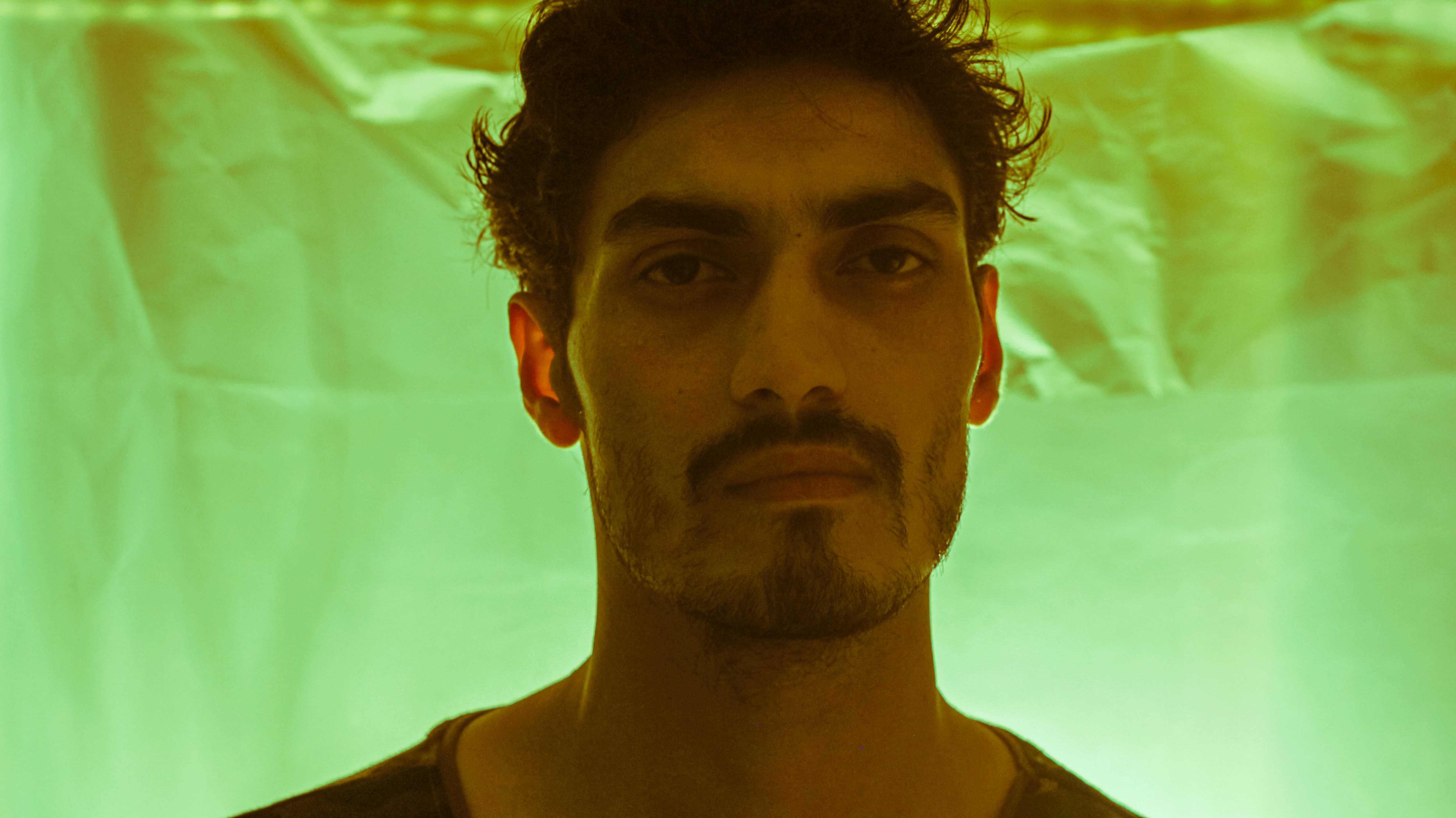 Photo by shotbyshivam