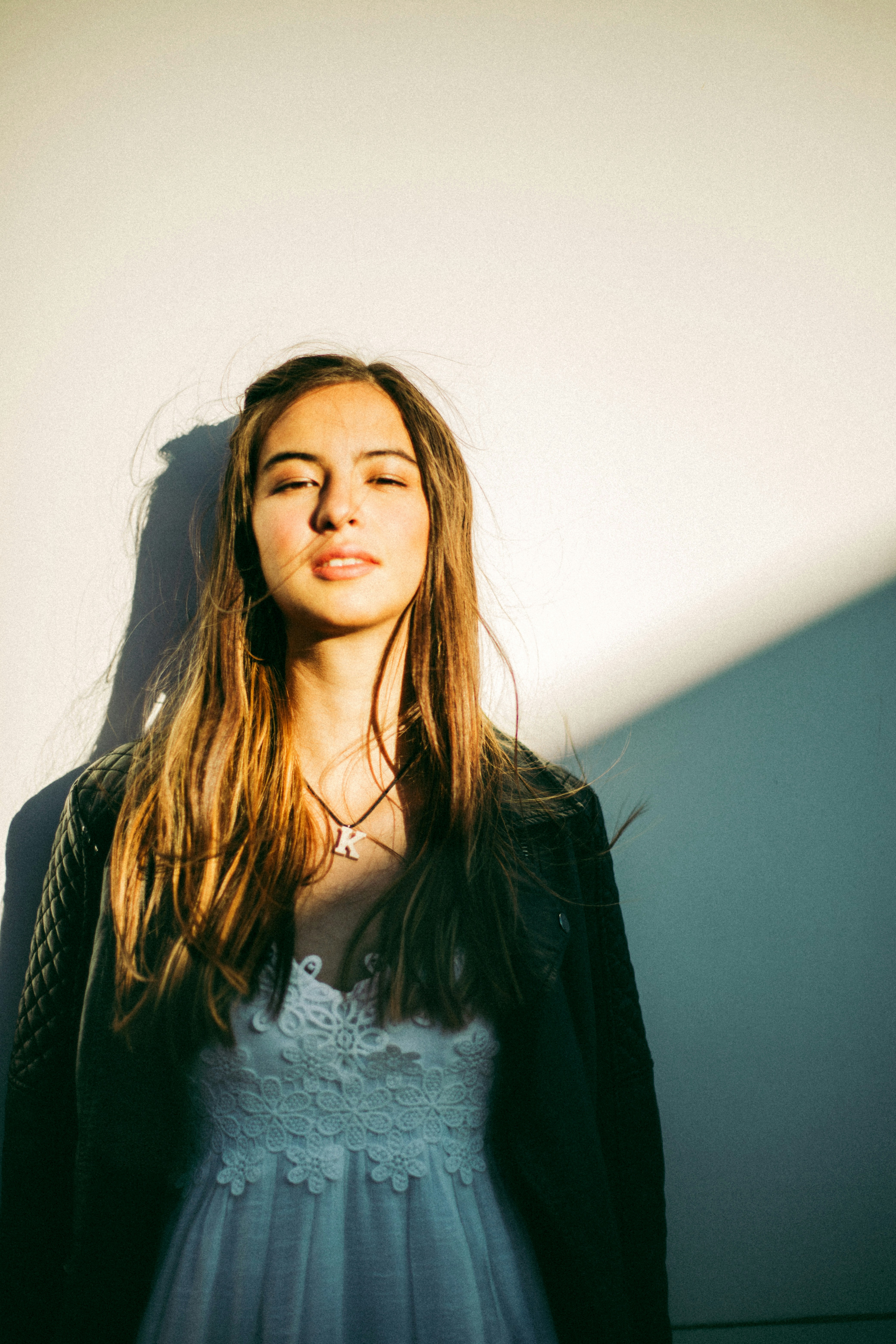 Photo by ganyangfanphoto