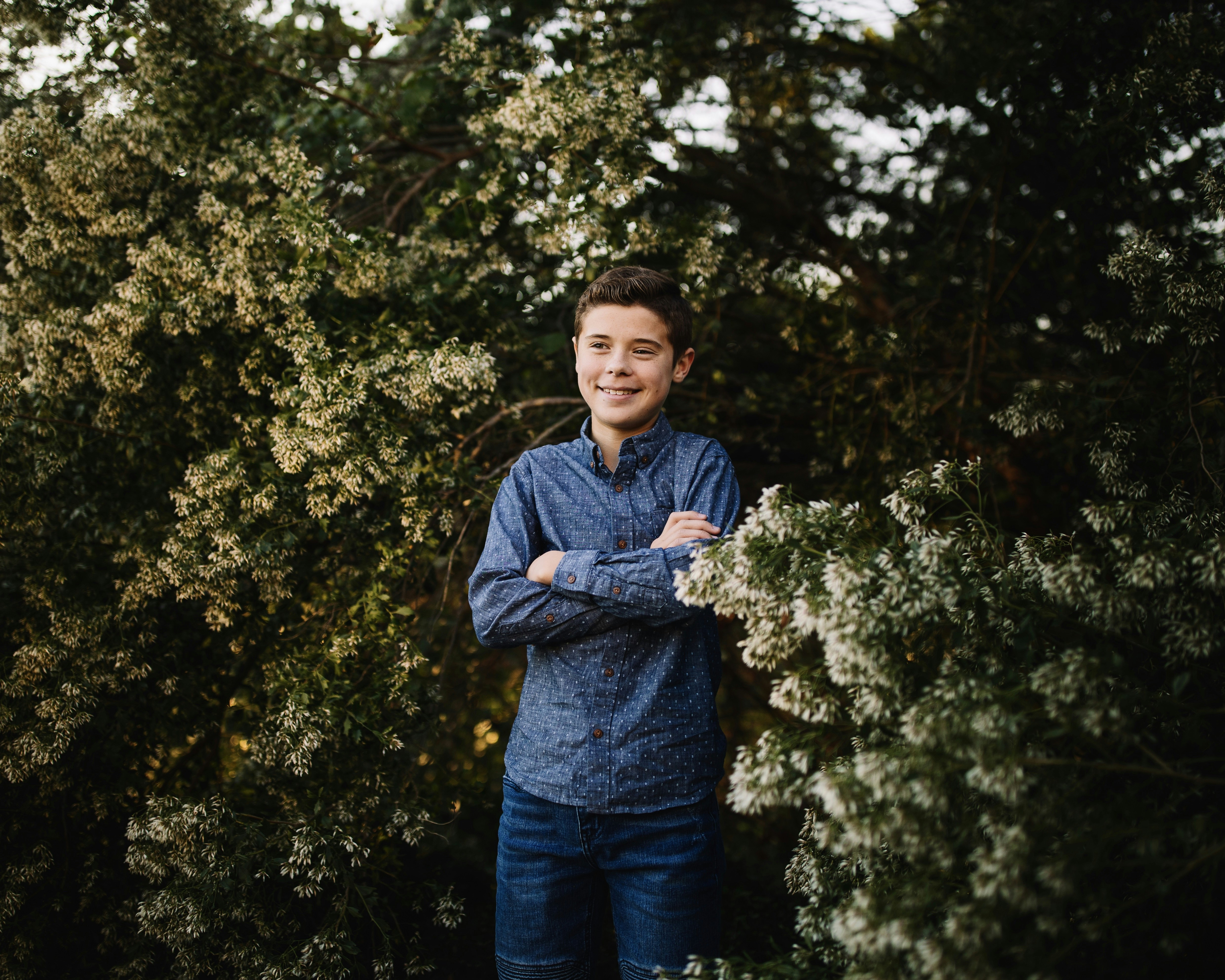 Photo by leemckenzieluis