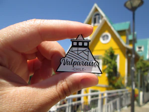 Valparaiso