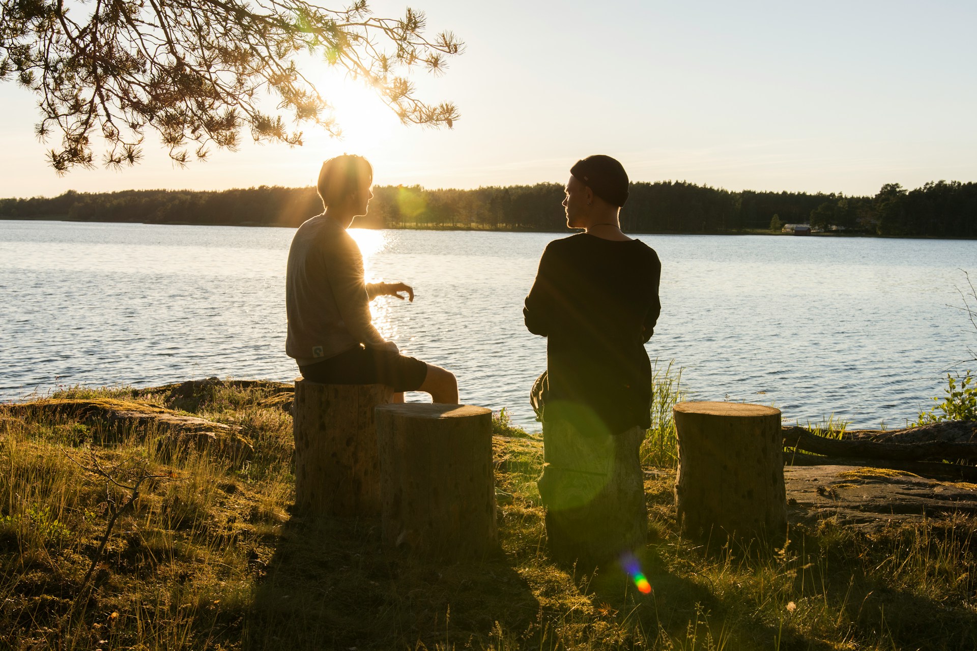 Building Hopeful Connections in Coaching