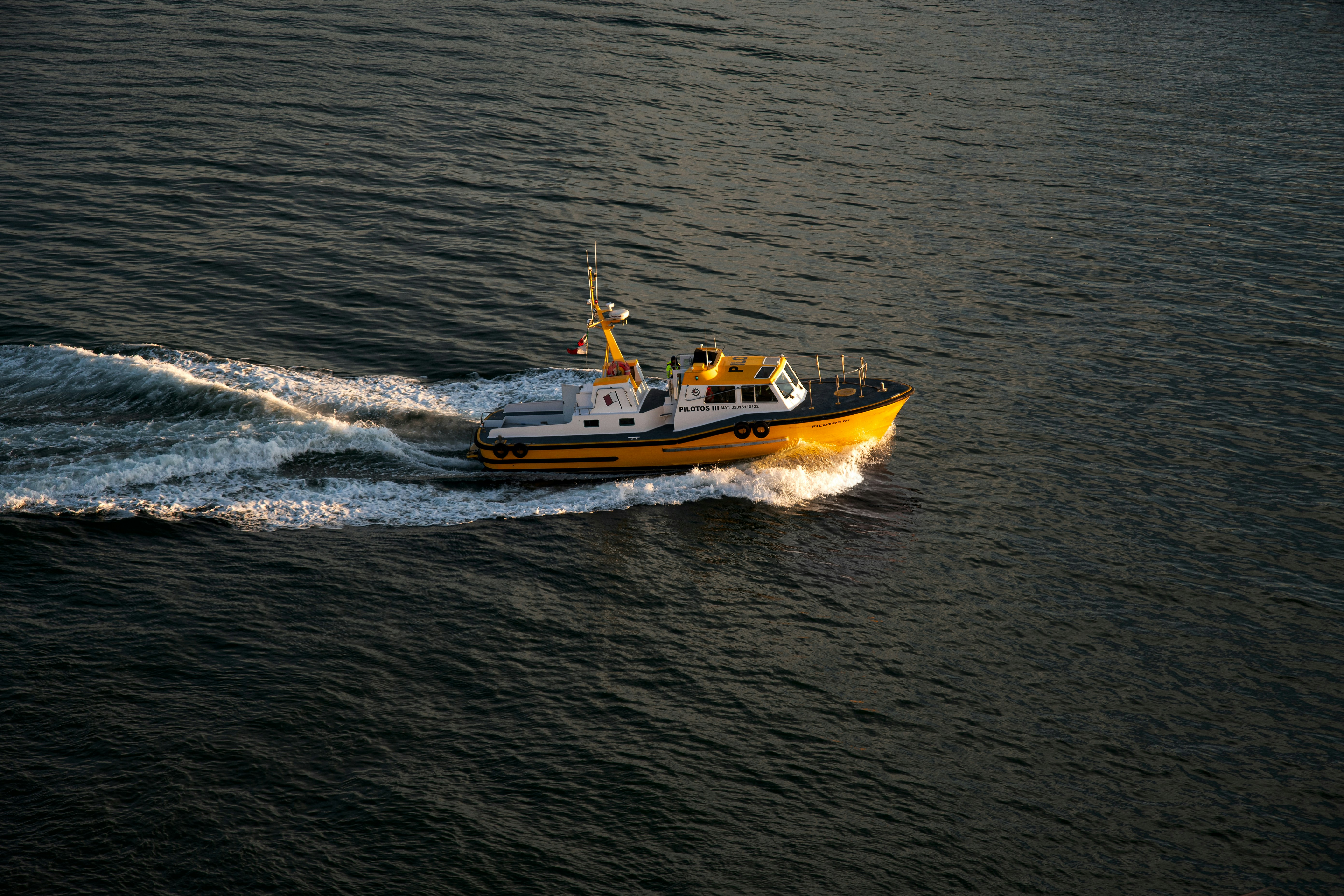 Photo by glen_rushton