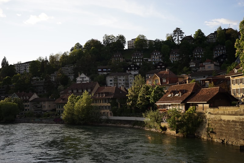 Kanton Basel-Landschaft