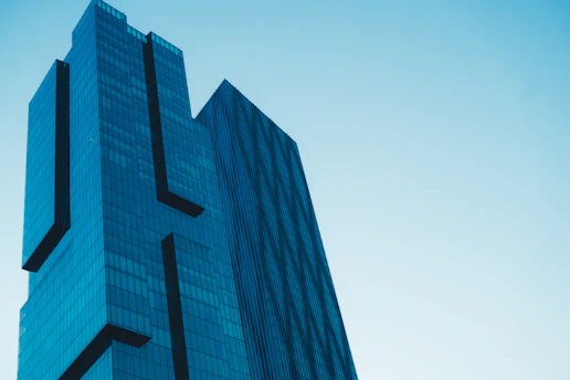 ventajas fiscales de las sociedades holding