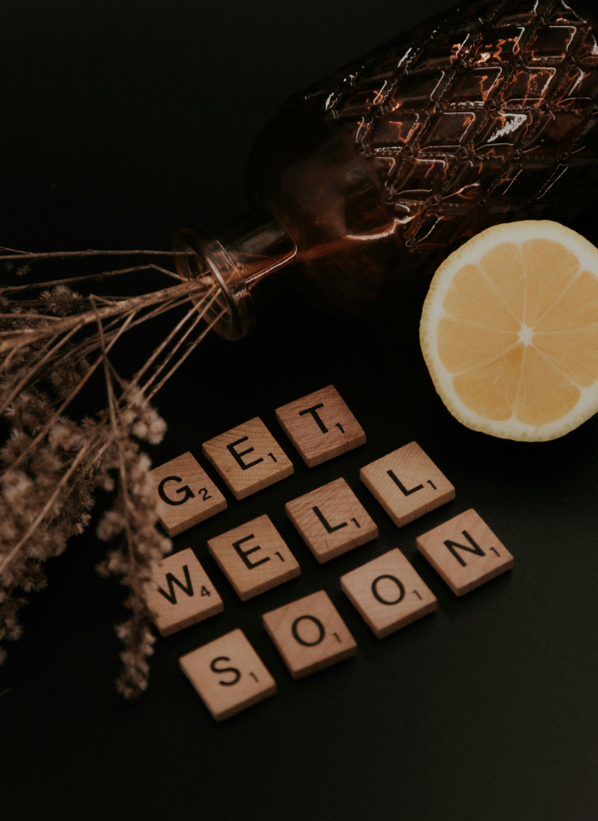 10 Get well soon memes for your group-based virtual greeting card