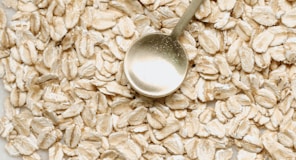 silver spoon on white rice-topic-How Much Carbohydrates Do You Need