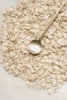 silver spoon on white rice-topic-How Much Carbohydrates Do You Need