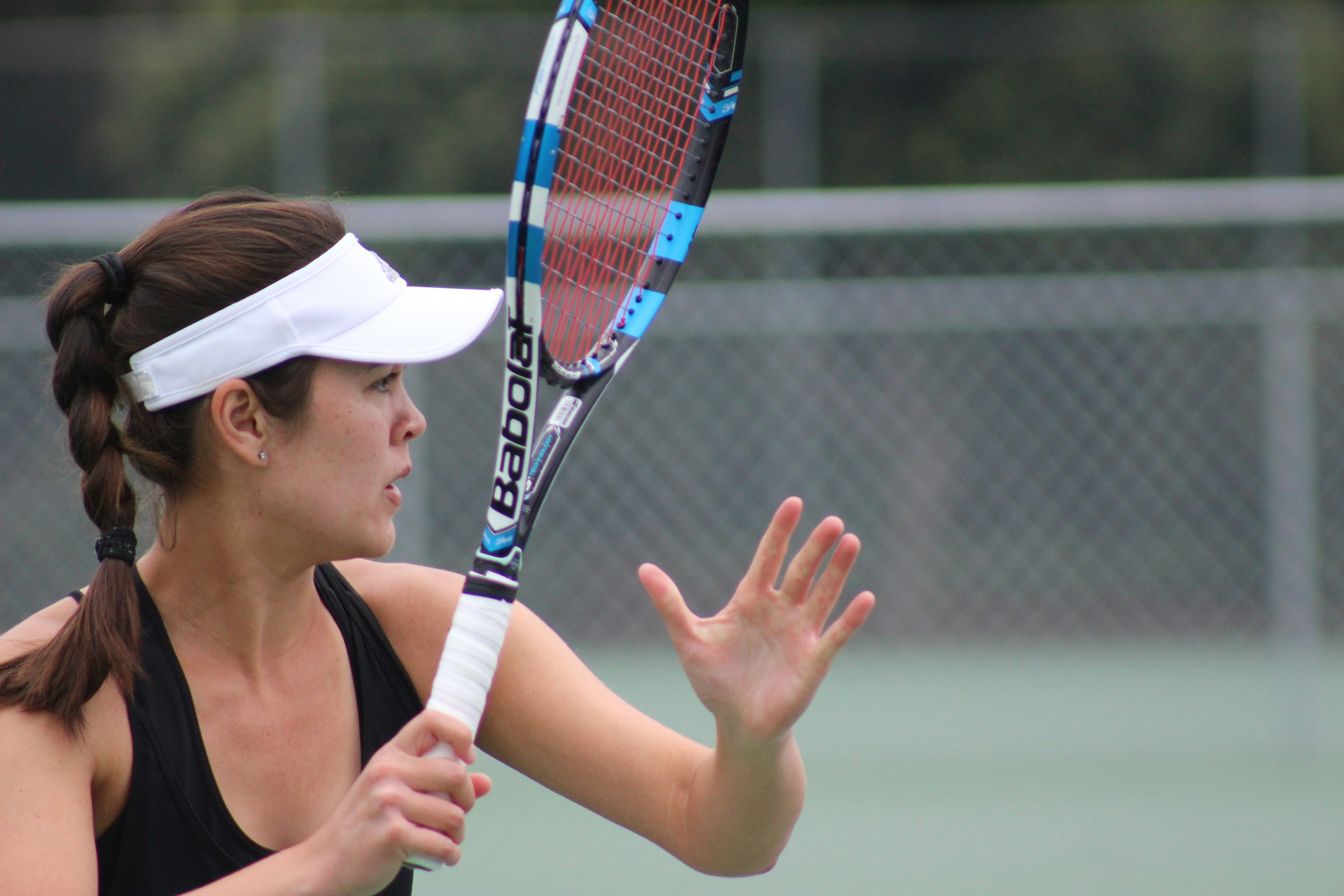 photo 1586812610588 60c6a08489c1?ixlib=rb 4.0