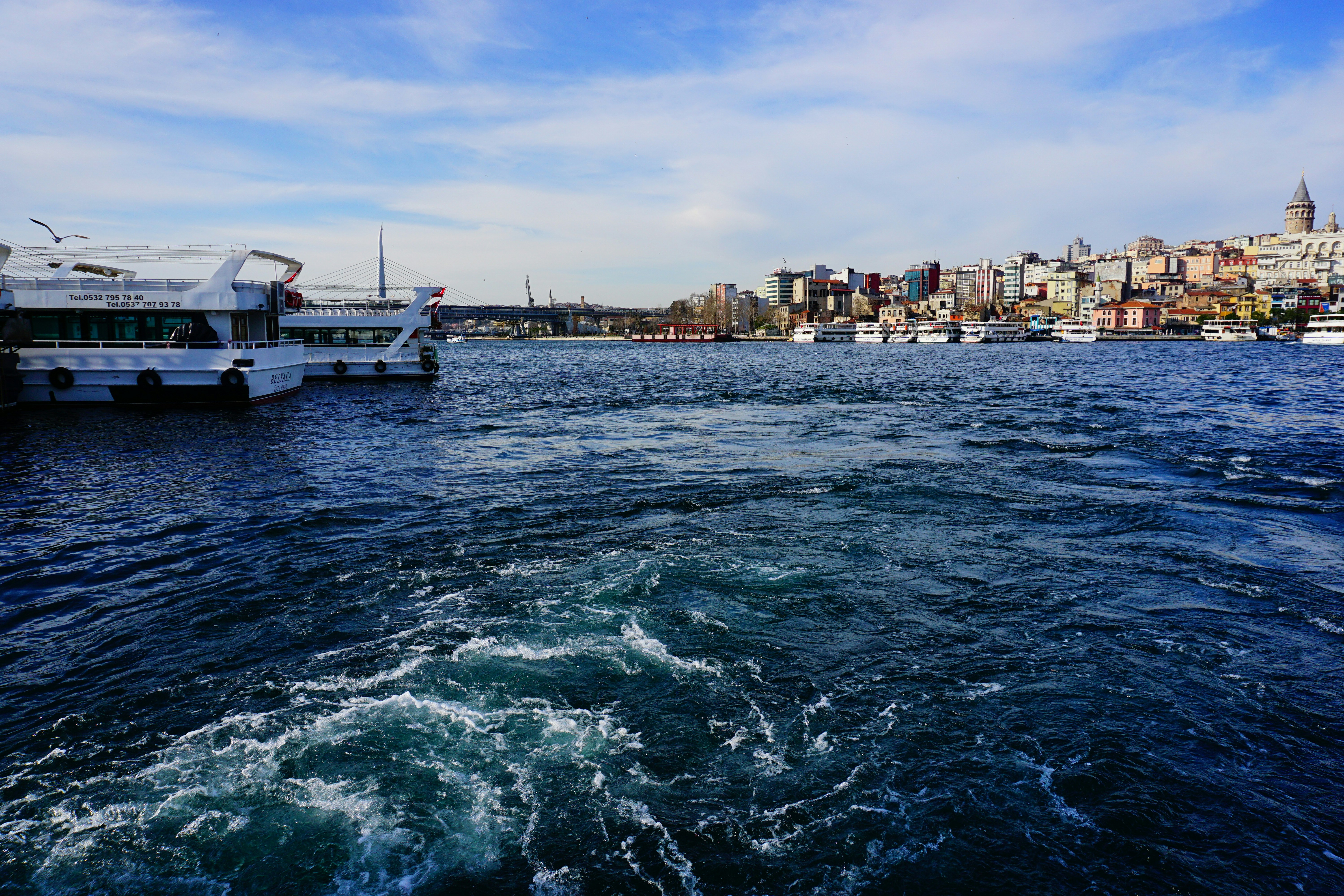 Photo by uluerservet