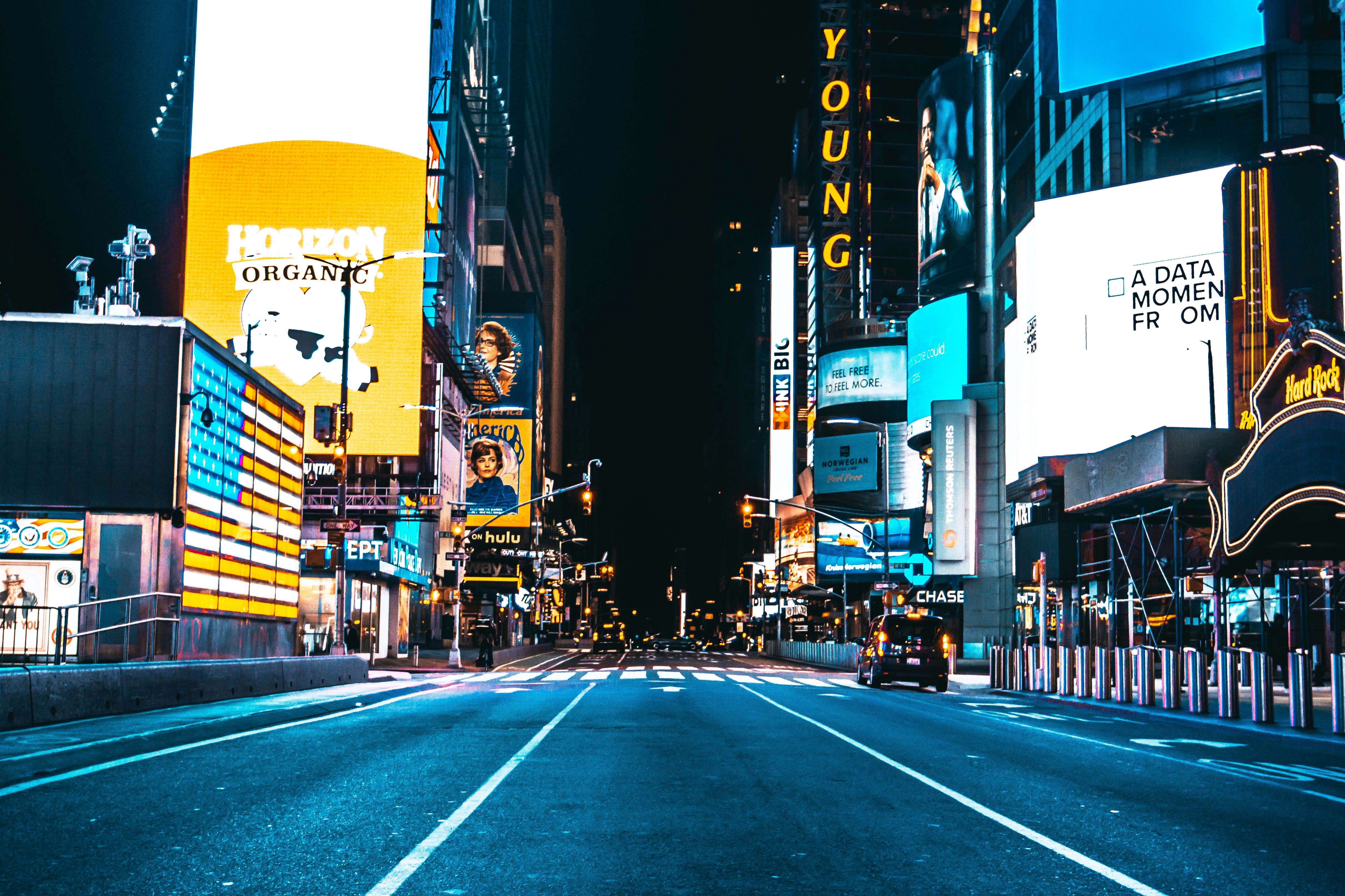 Photo by onevagabond