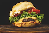 Big Burger