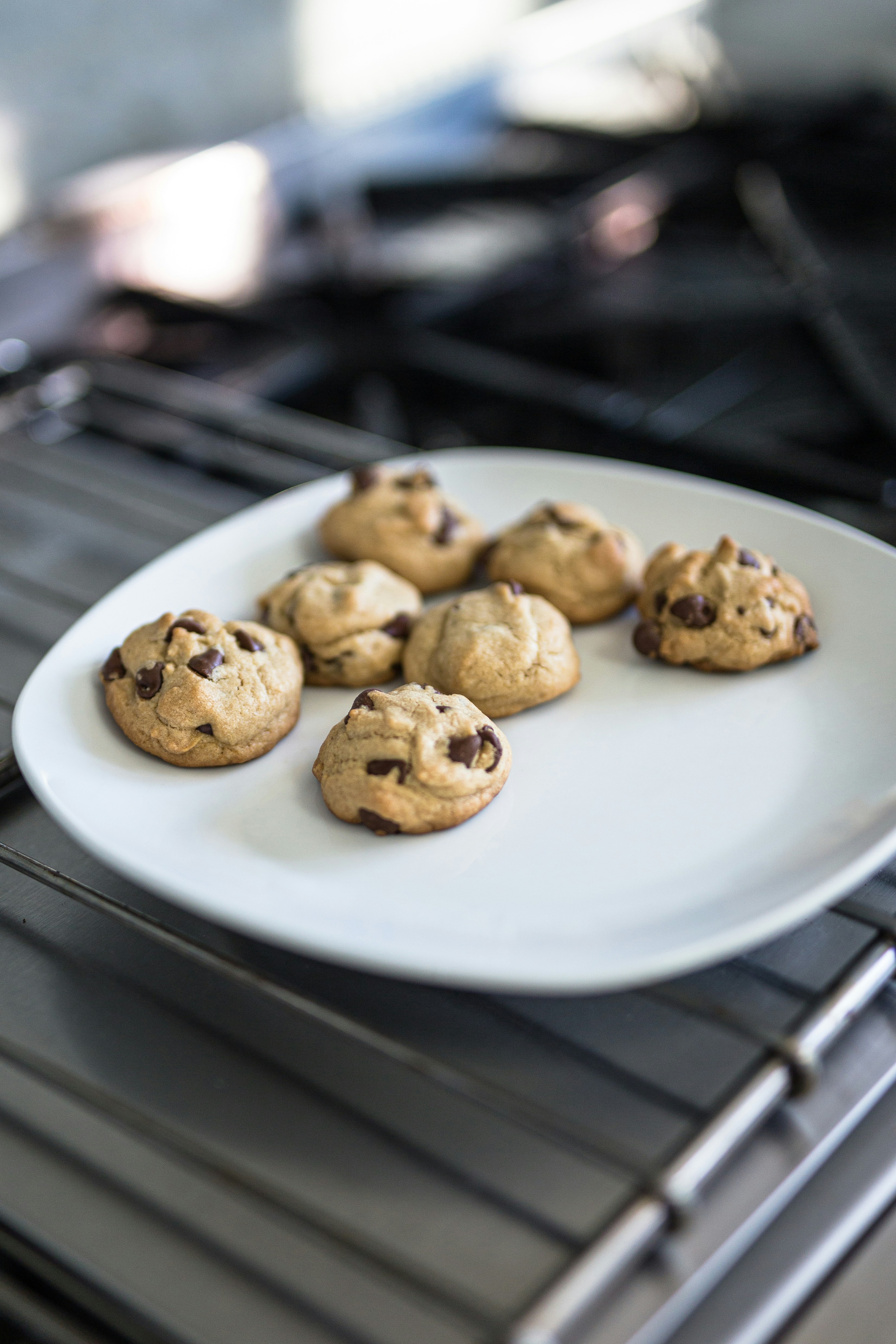 Photo by donovan_valdivia