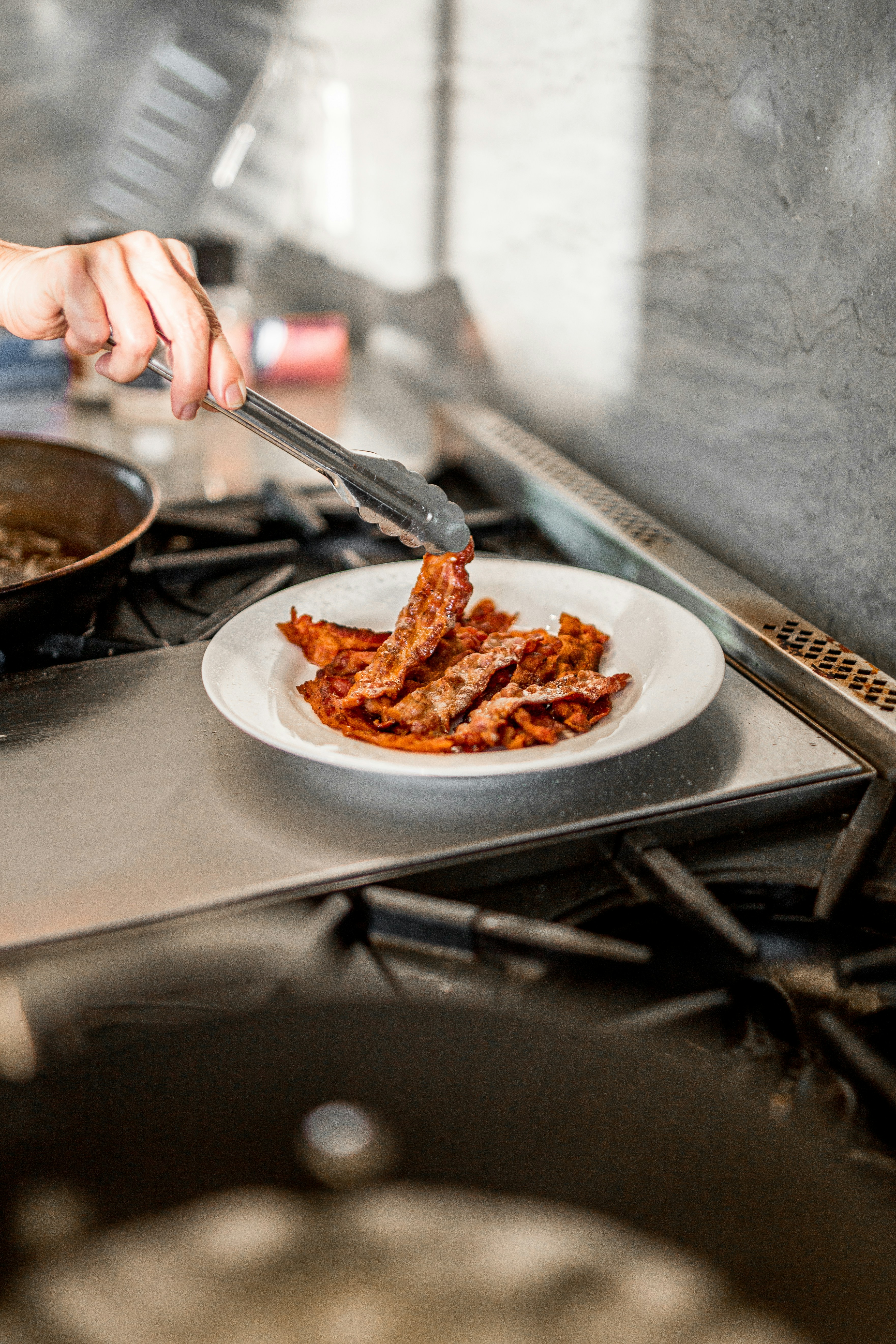 Photo by donovan_valdivia