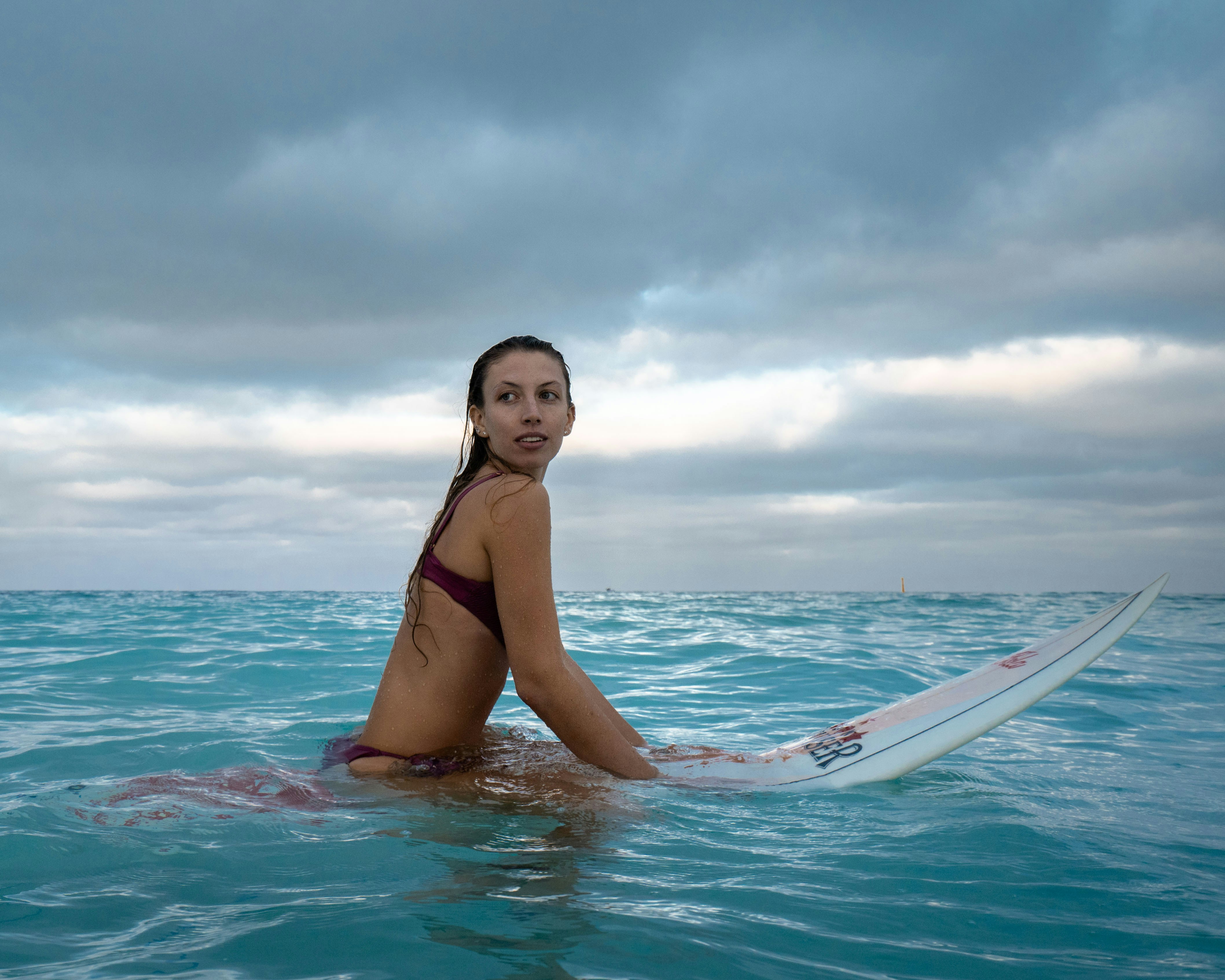 Photo by dylan_alcock