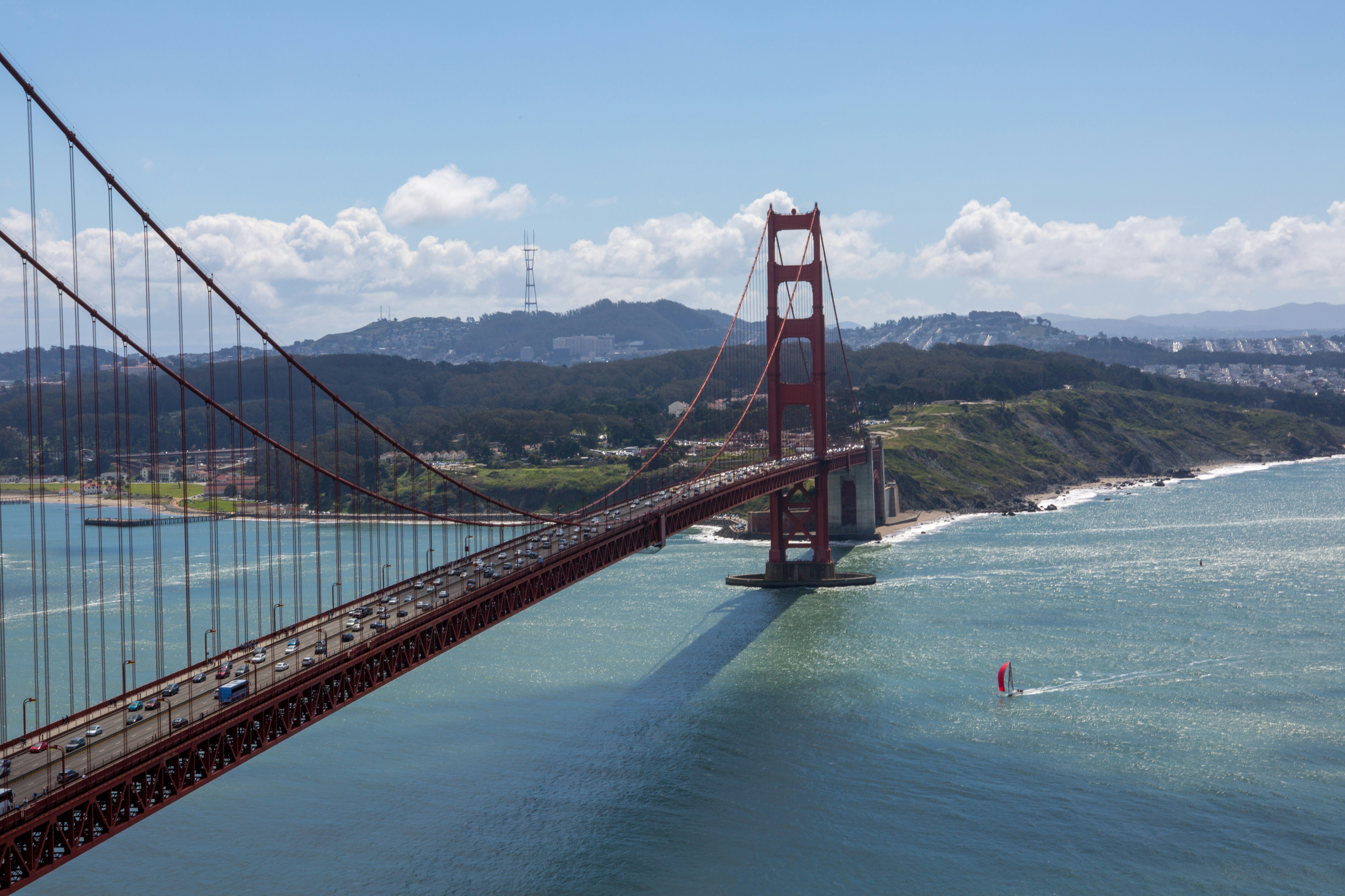 Photo by laurenloeffler