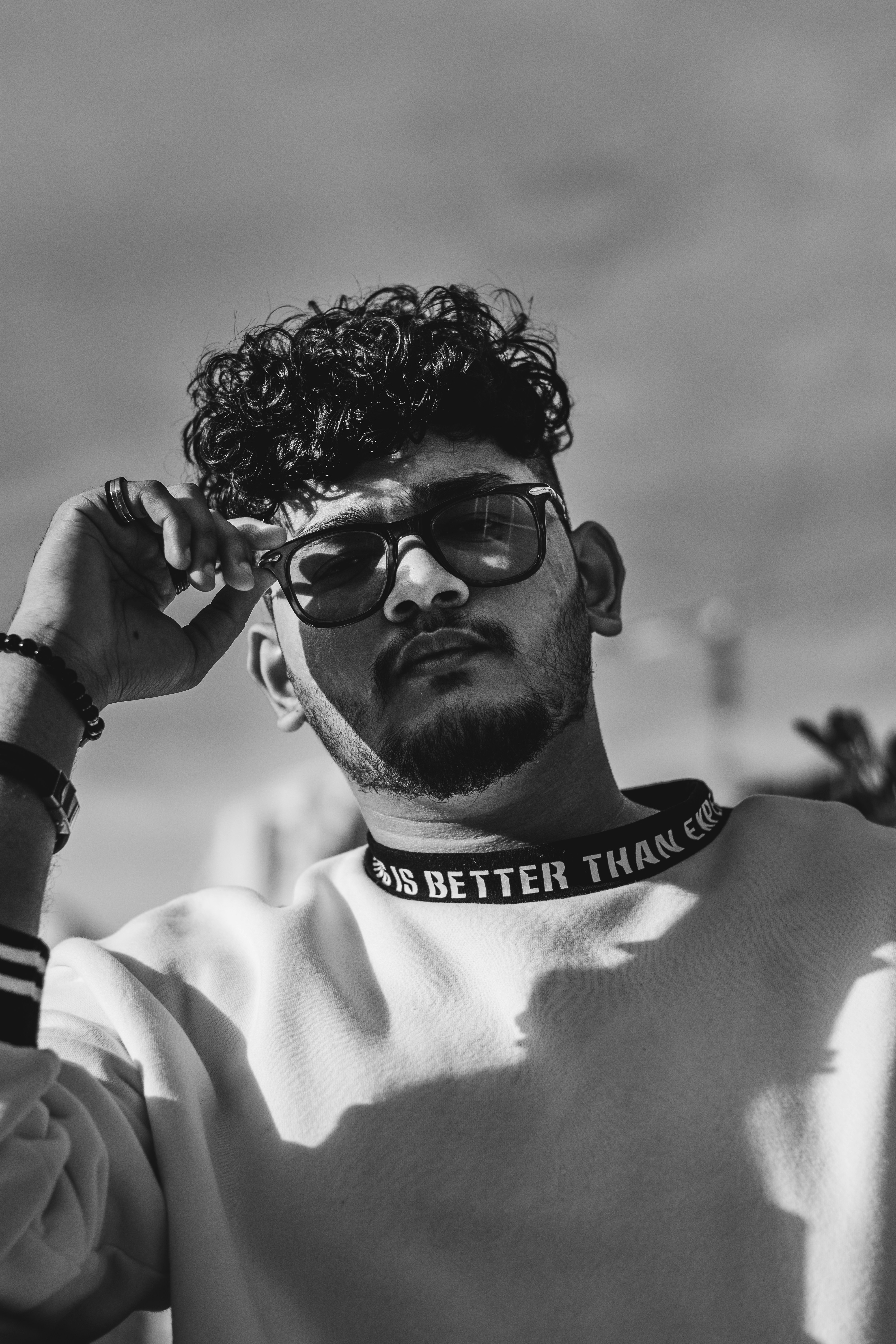 Photo by malikshibly