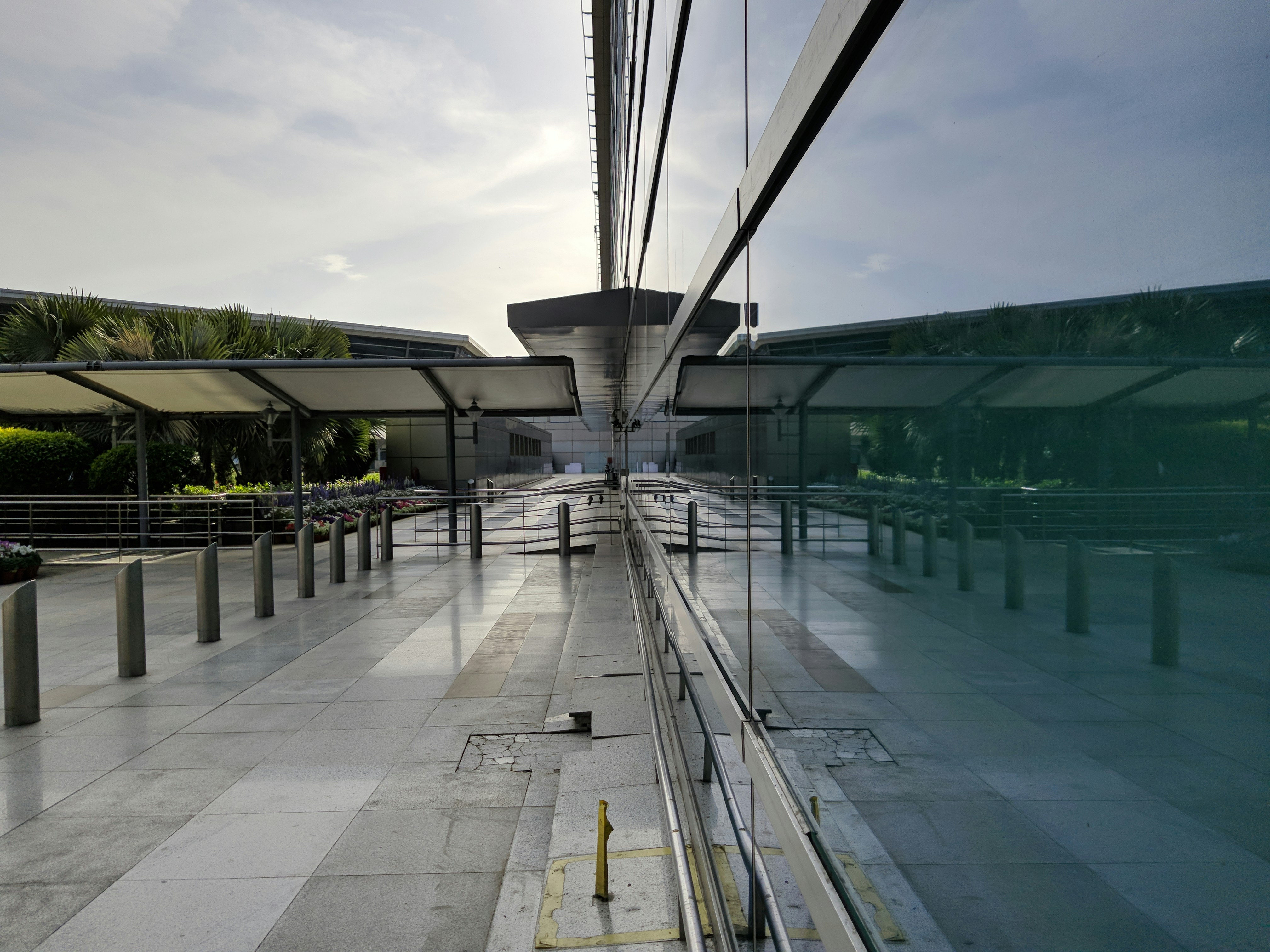 Photo by feeeeelfree