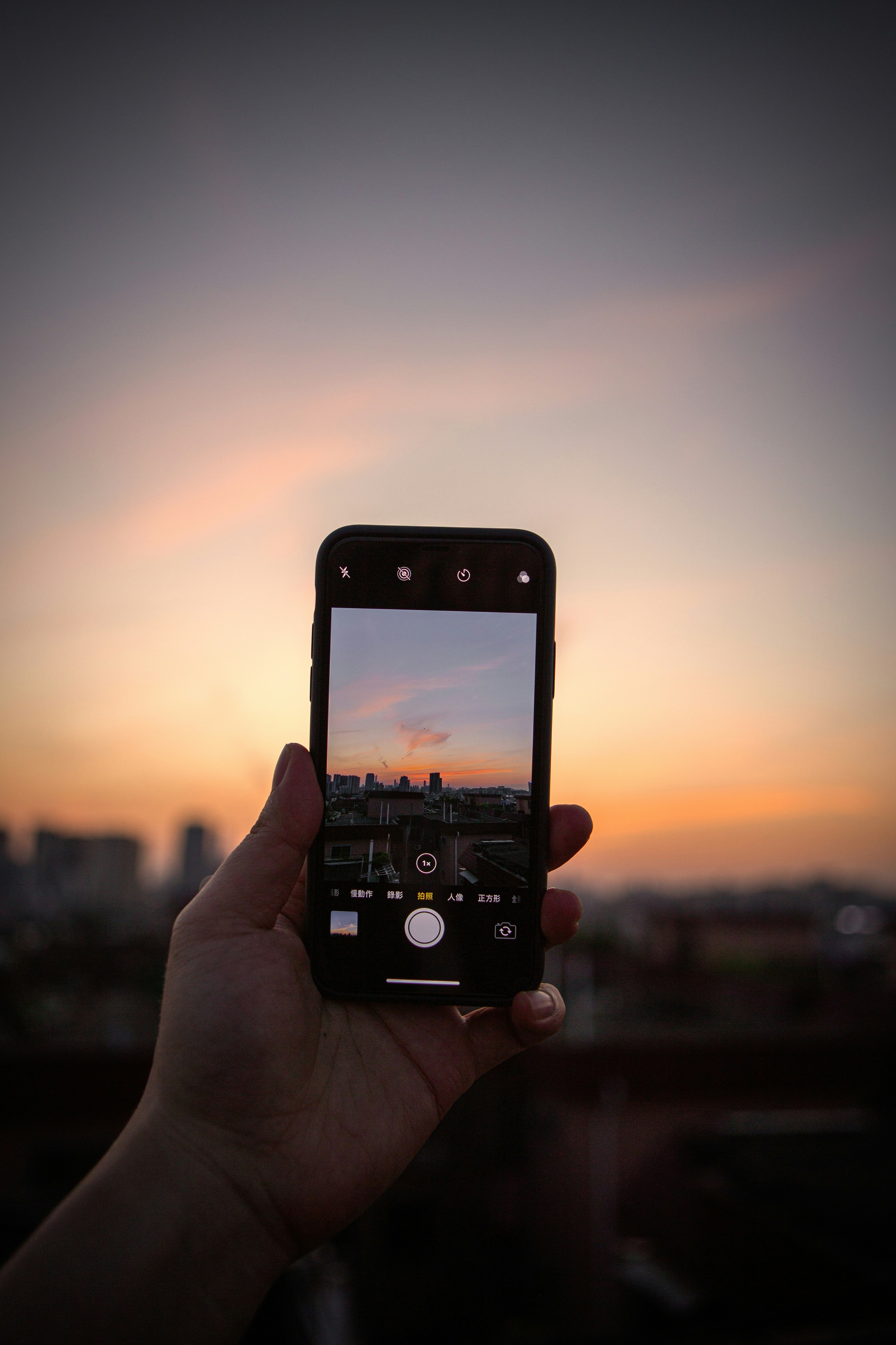 Photo by vinomamba24