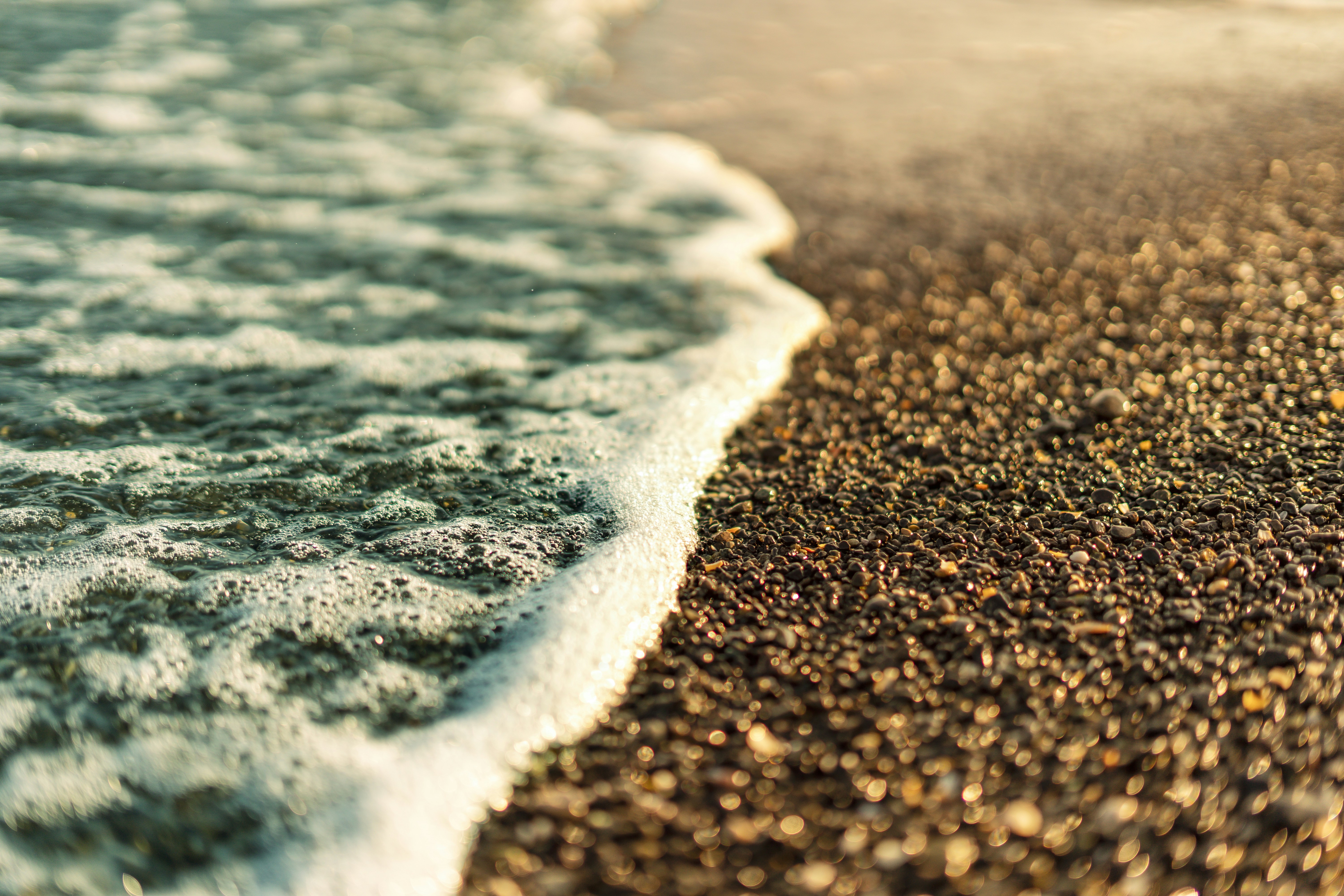 Photo by mohammaddadkhah