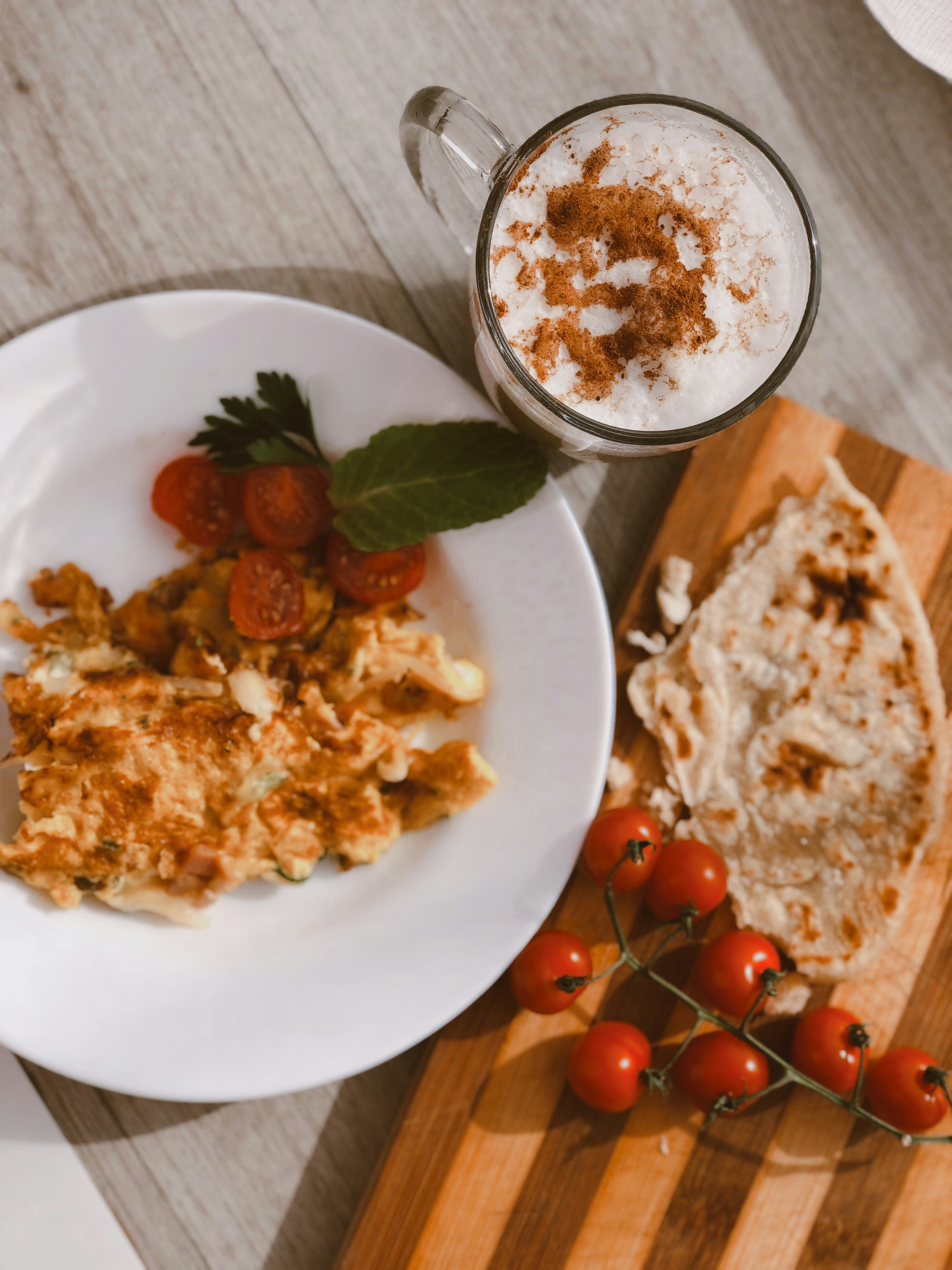 Photo by scutariudiana