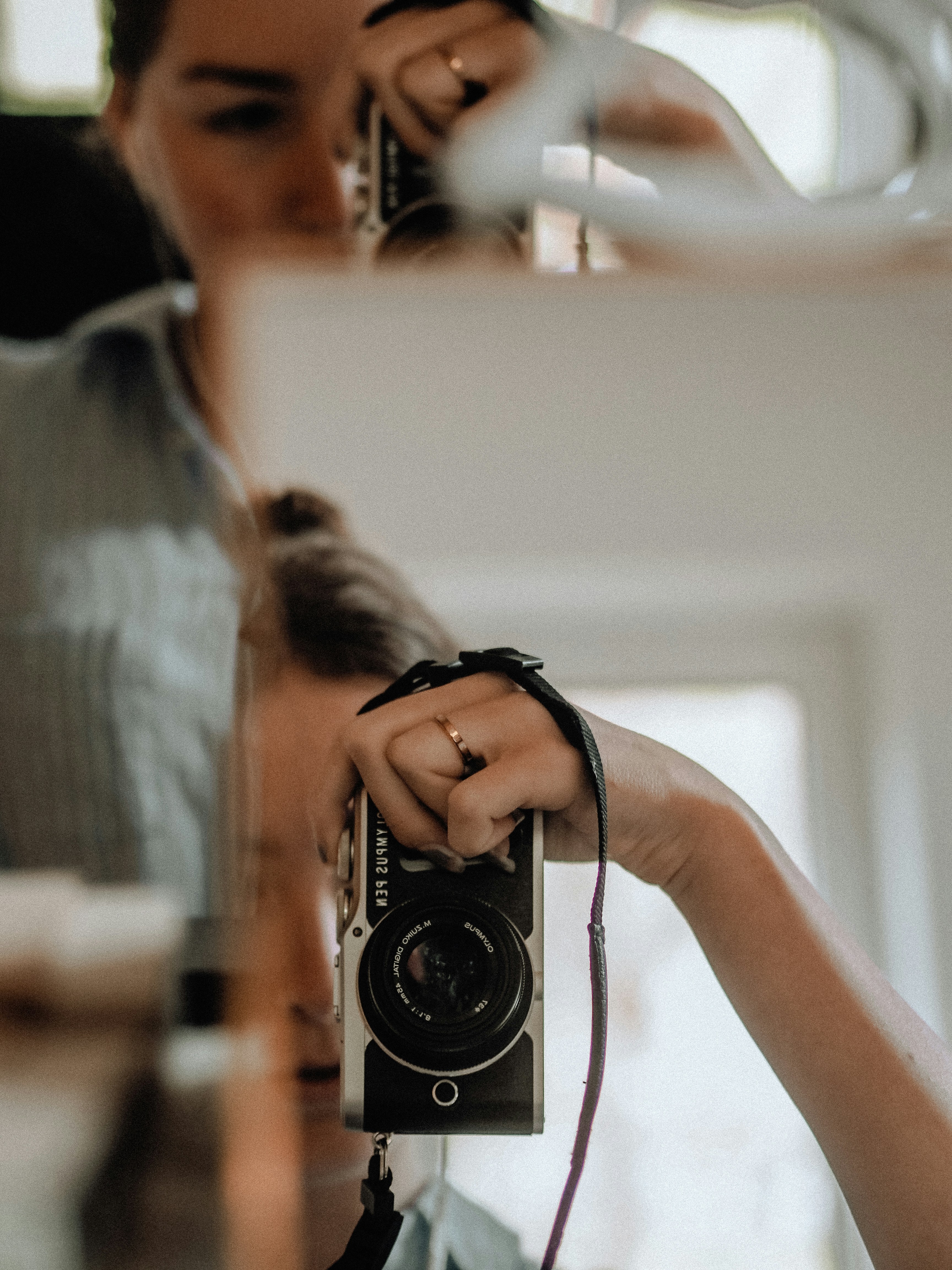 Photo by laurachouette