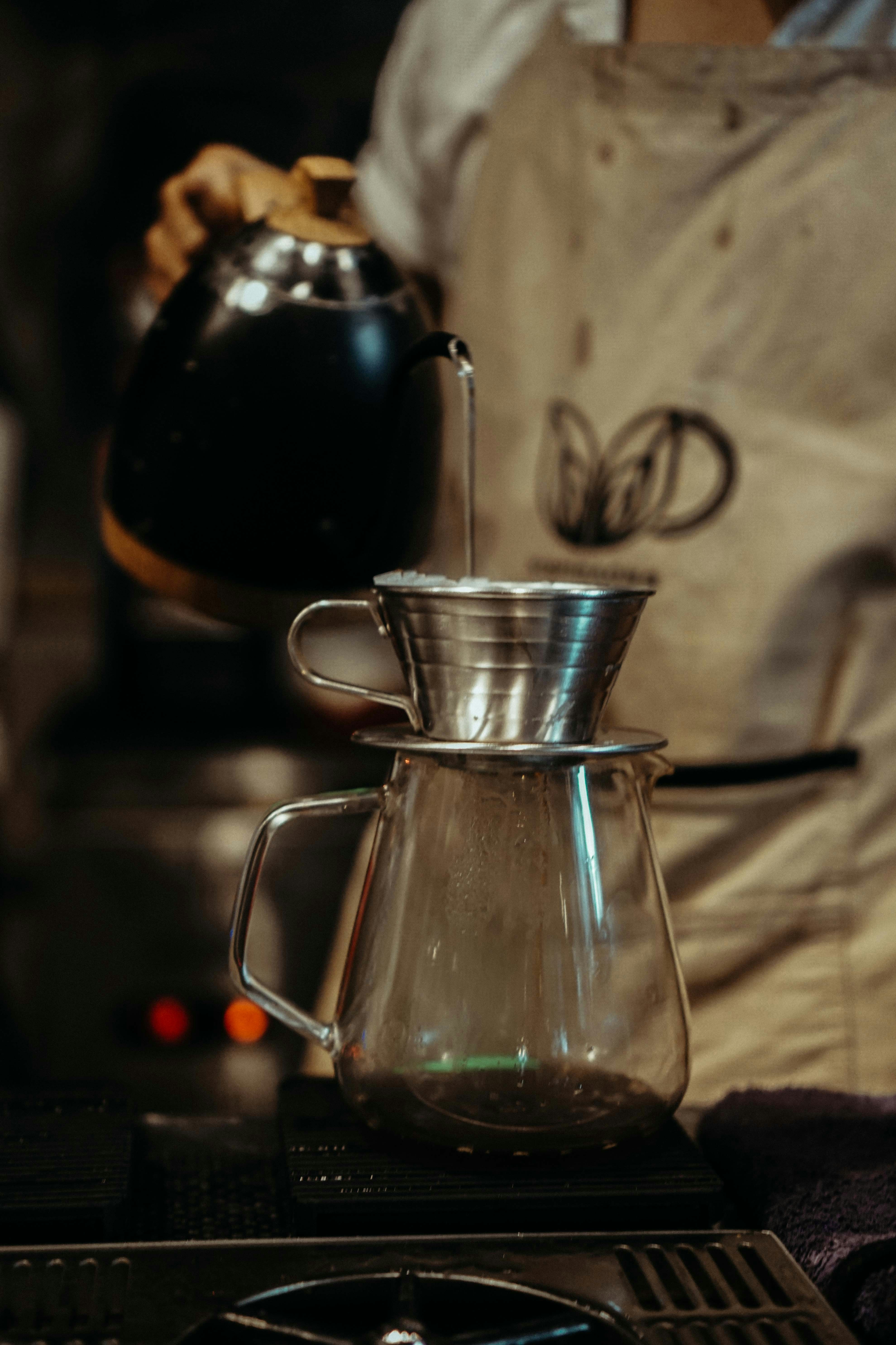 Photo by eightpression